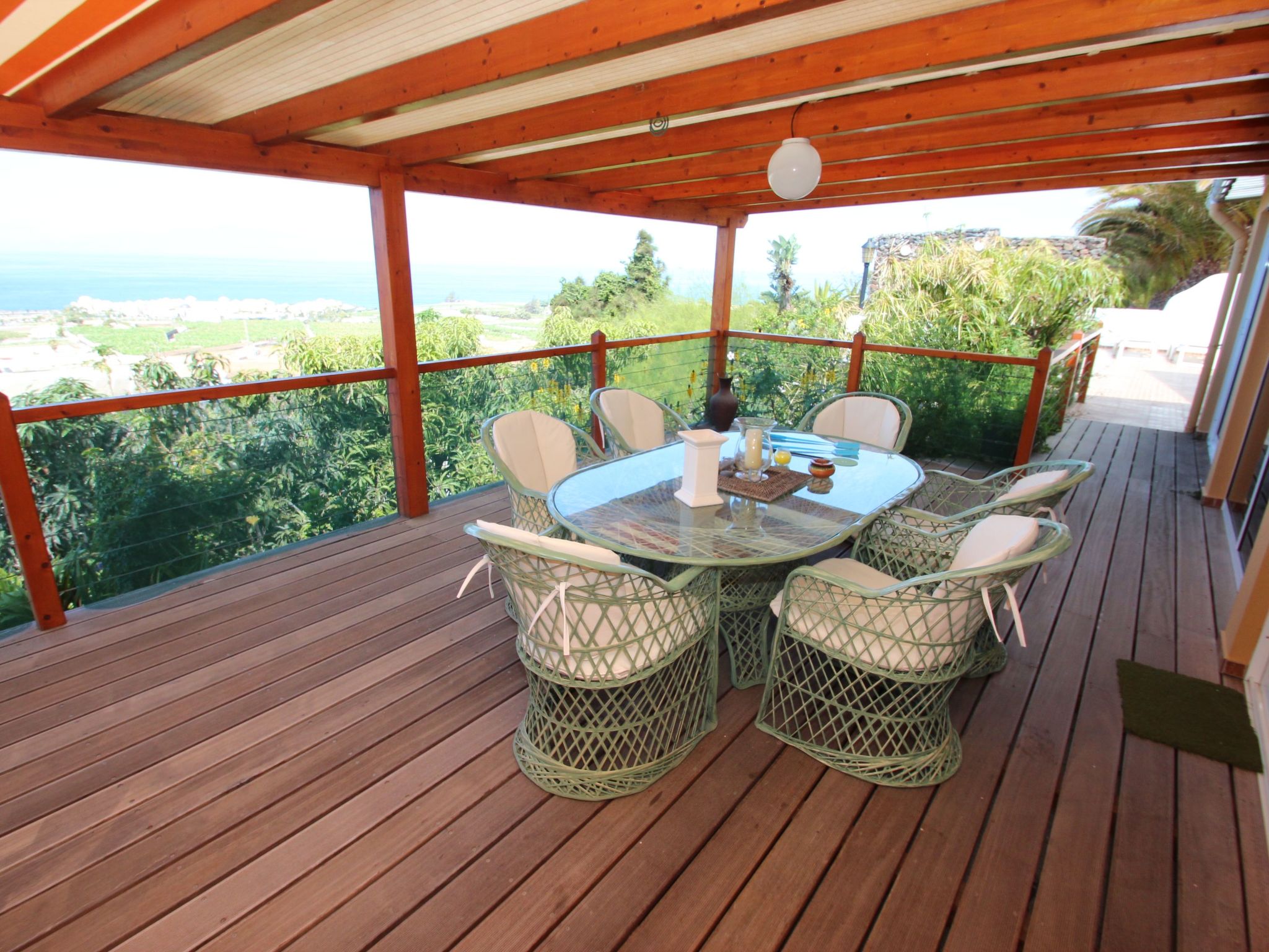 Finca Alcala Tota-Image-tags.info