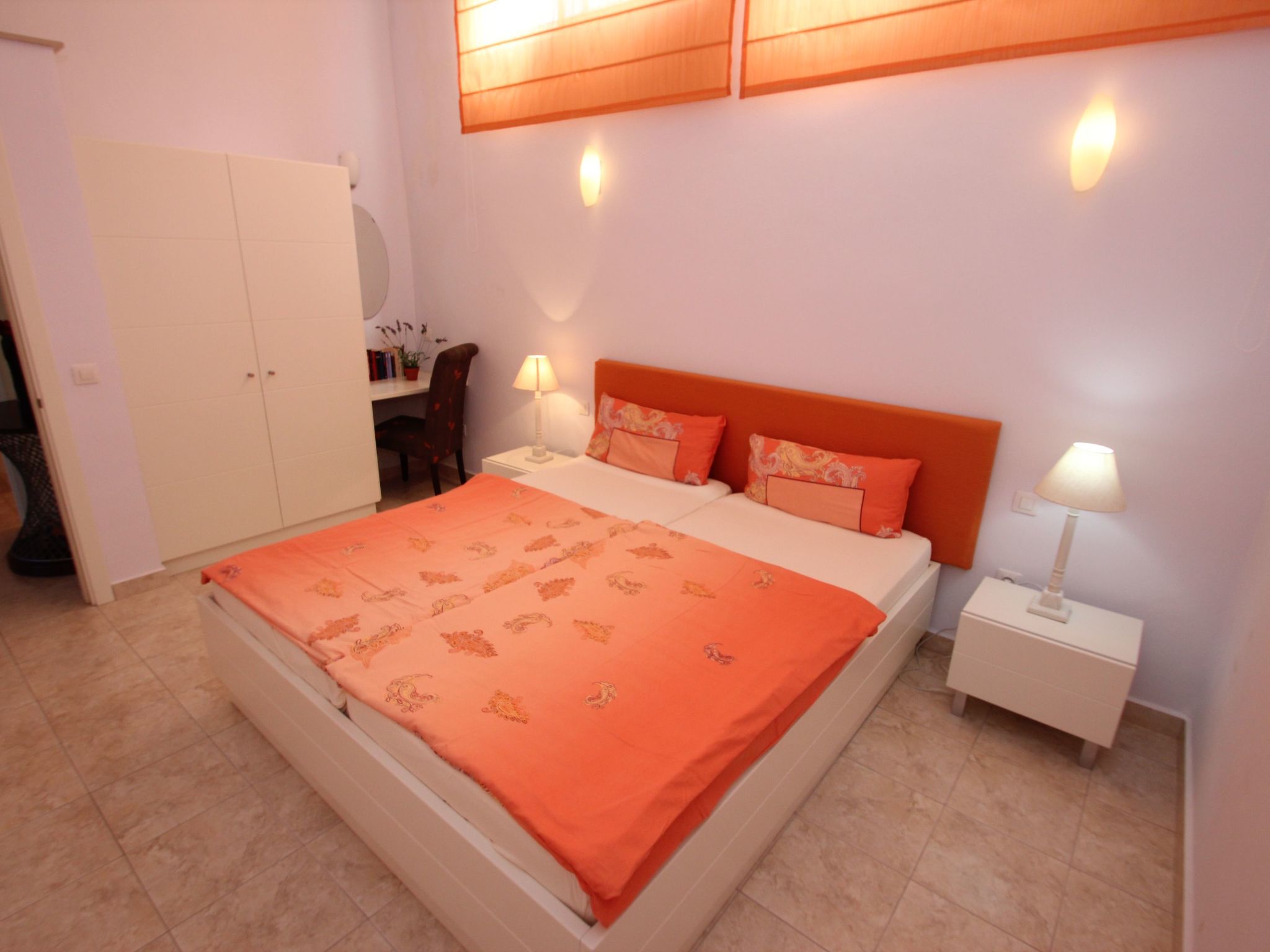 Finca Alcala Tota-Image-tags.info