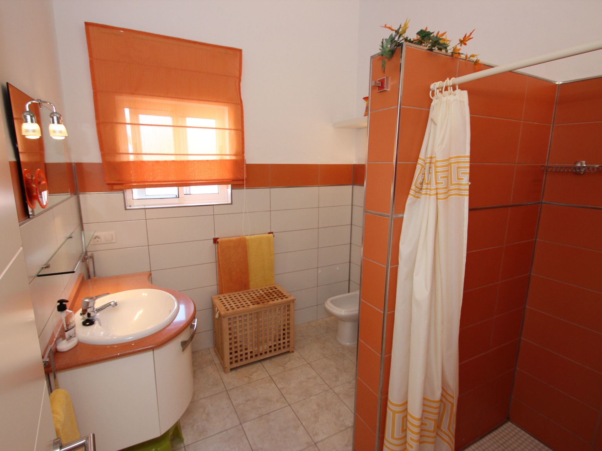 Finca Alcala Tota-Image-tags.info