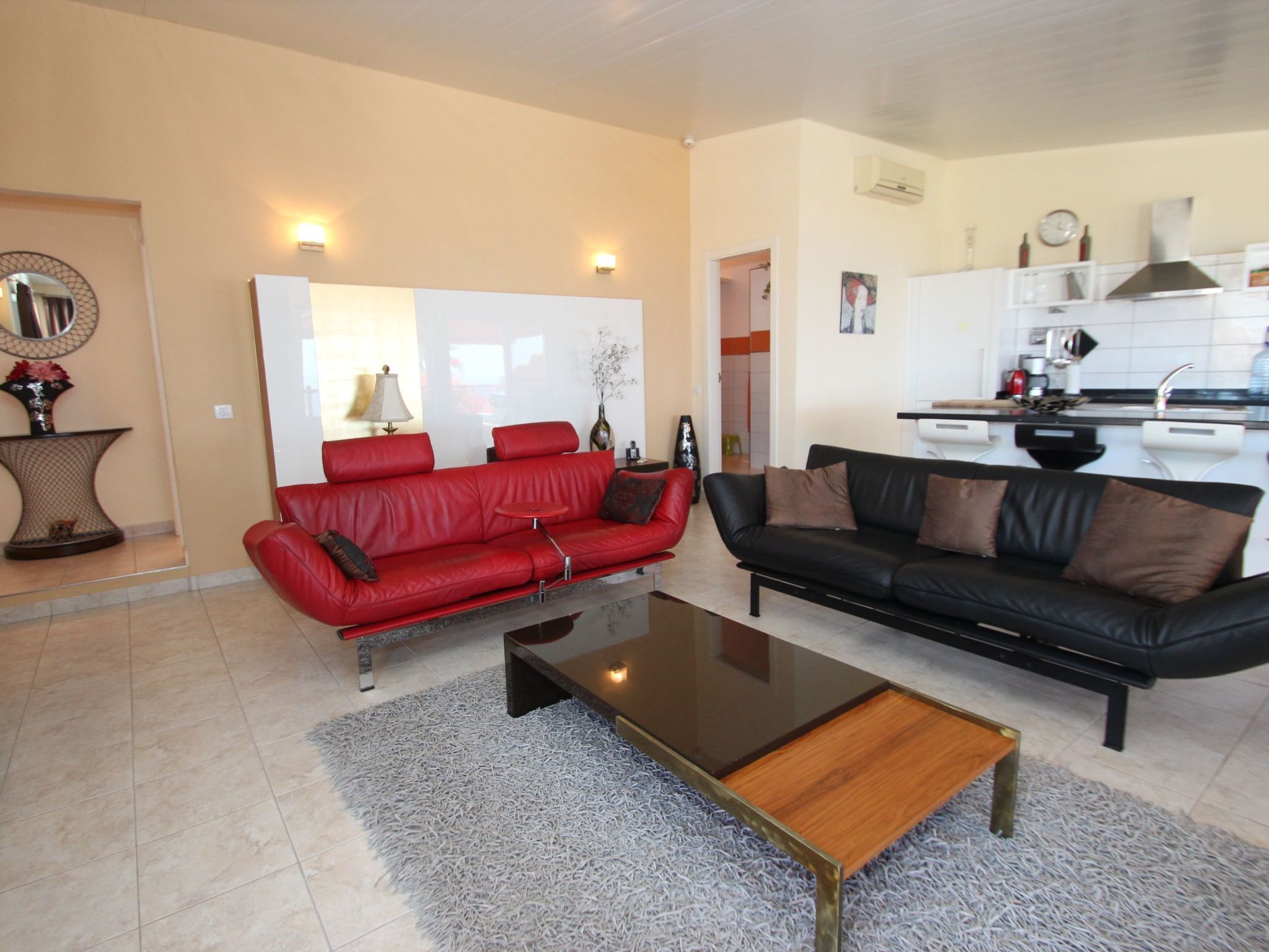 Finca Alcala Tota-Image-tags.info