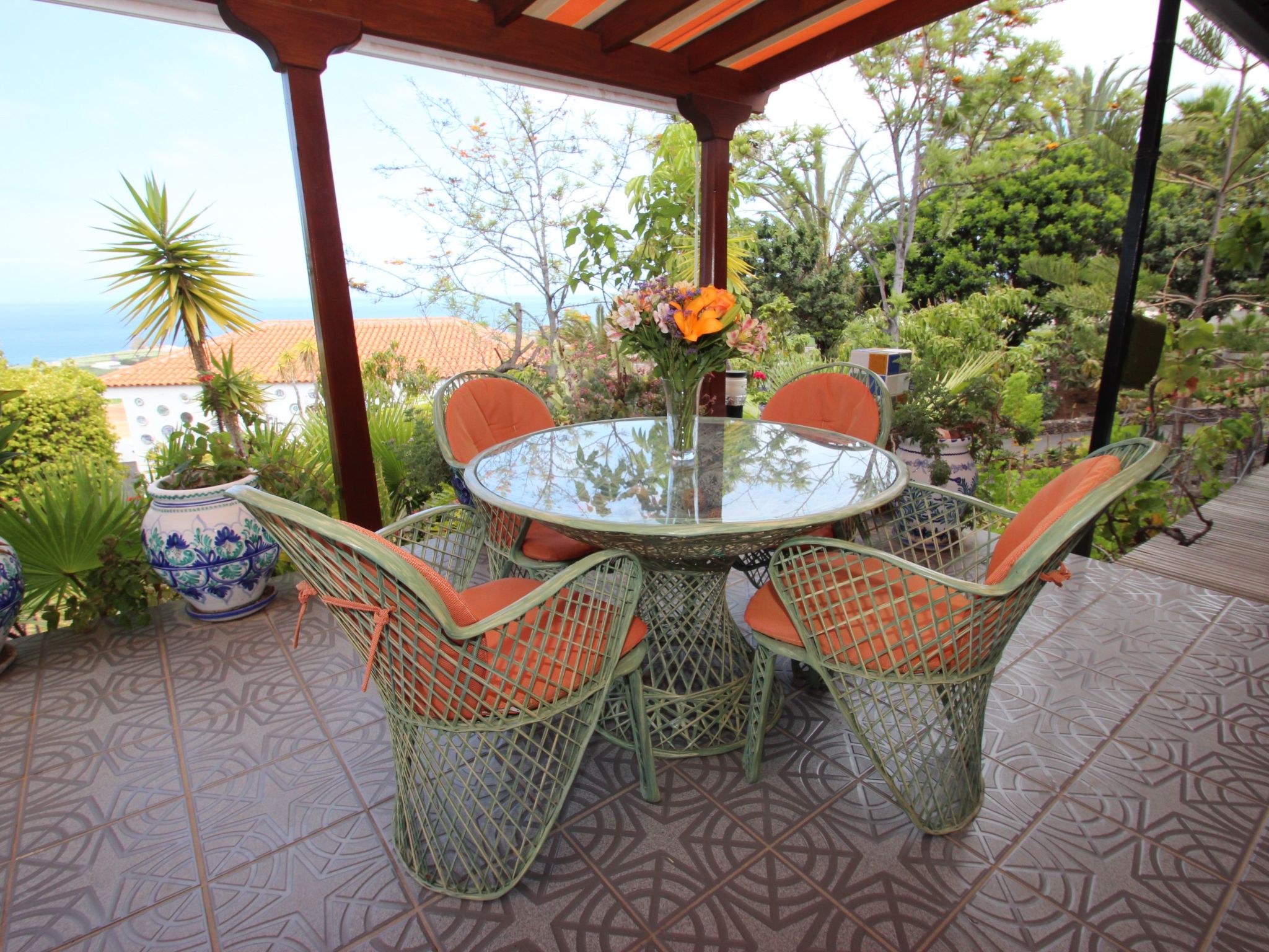 Finca Alcala Tota-Image-tags.info