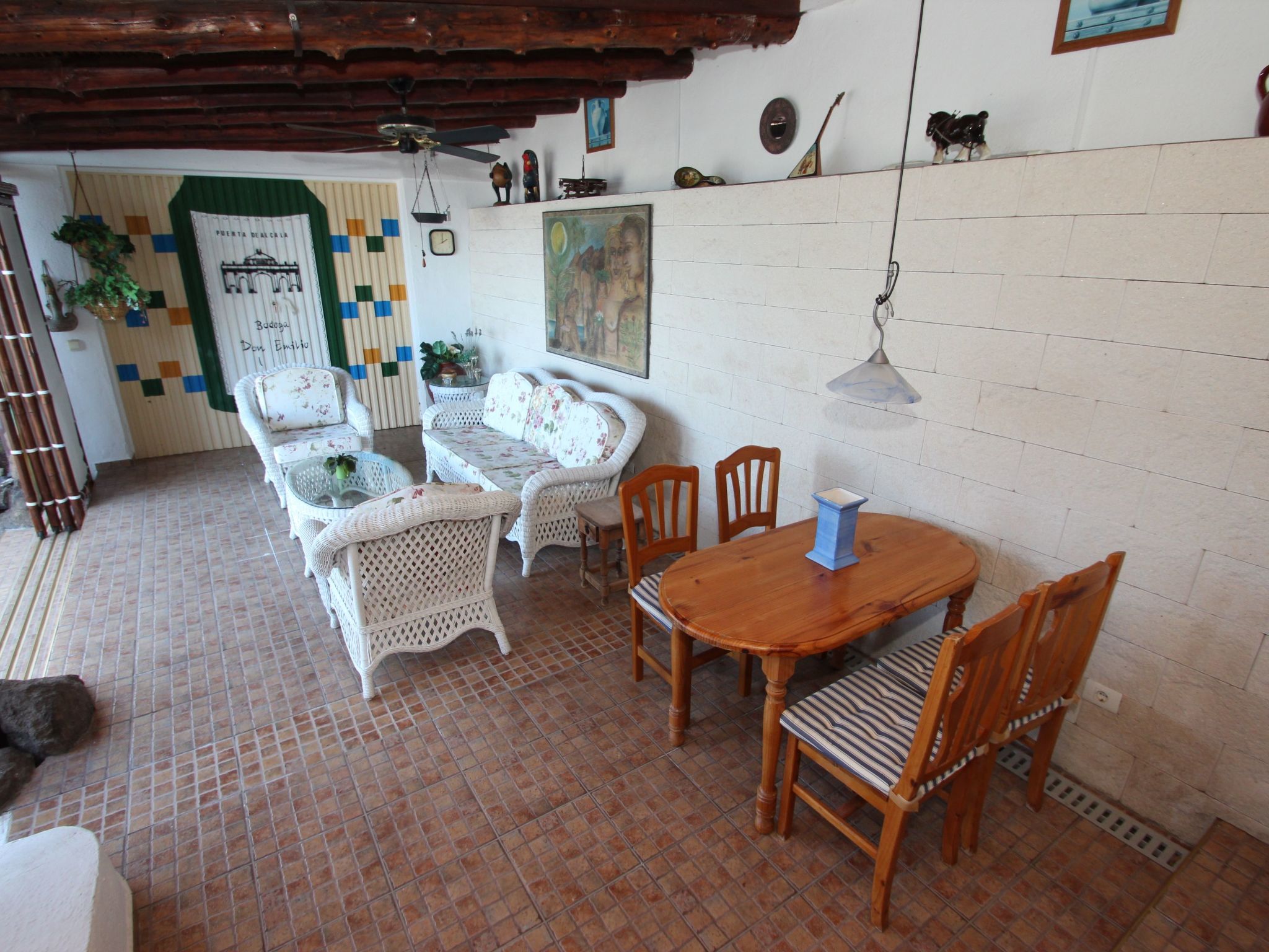 Finca Alcala Tota-Image-tags.info