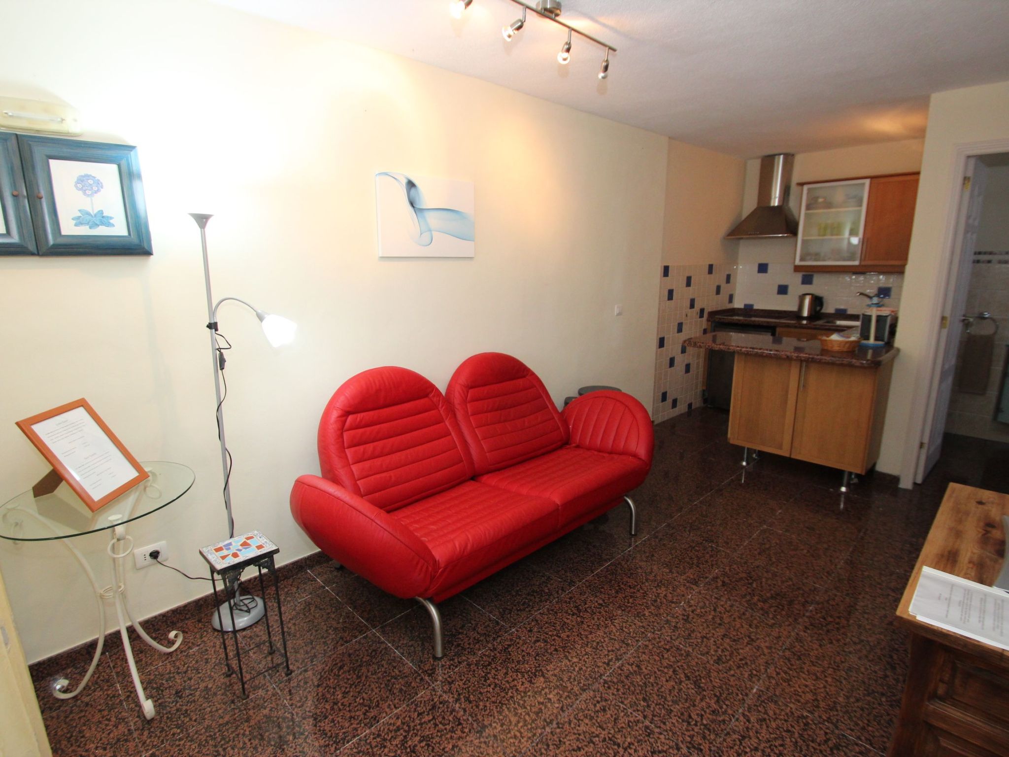 Finca Alcala Tota-Image-tags.info