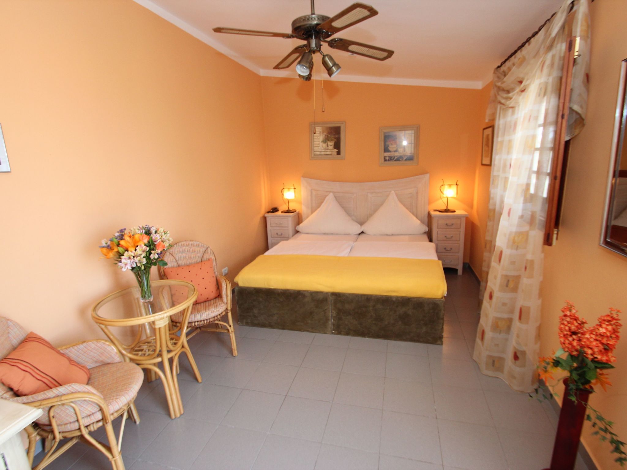 Finca Alcala Tota-Image-tags.info