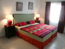 Casa Romeo: Knus appartement met open haard vlakbij Playa San Juan - thumbnail 4