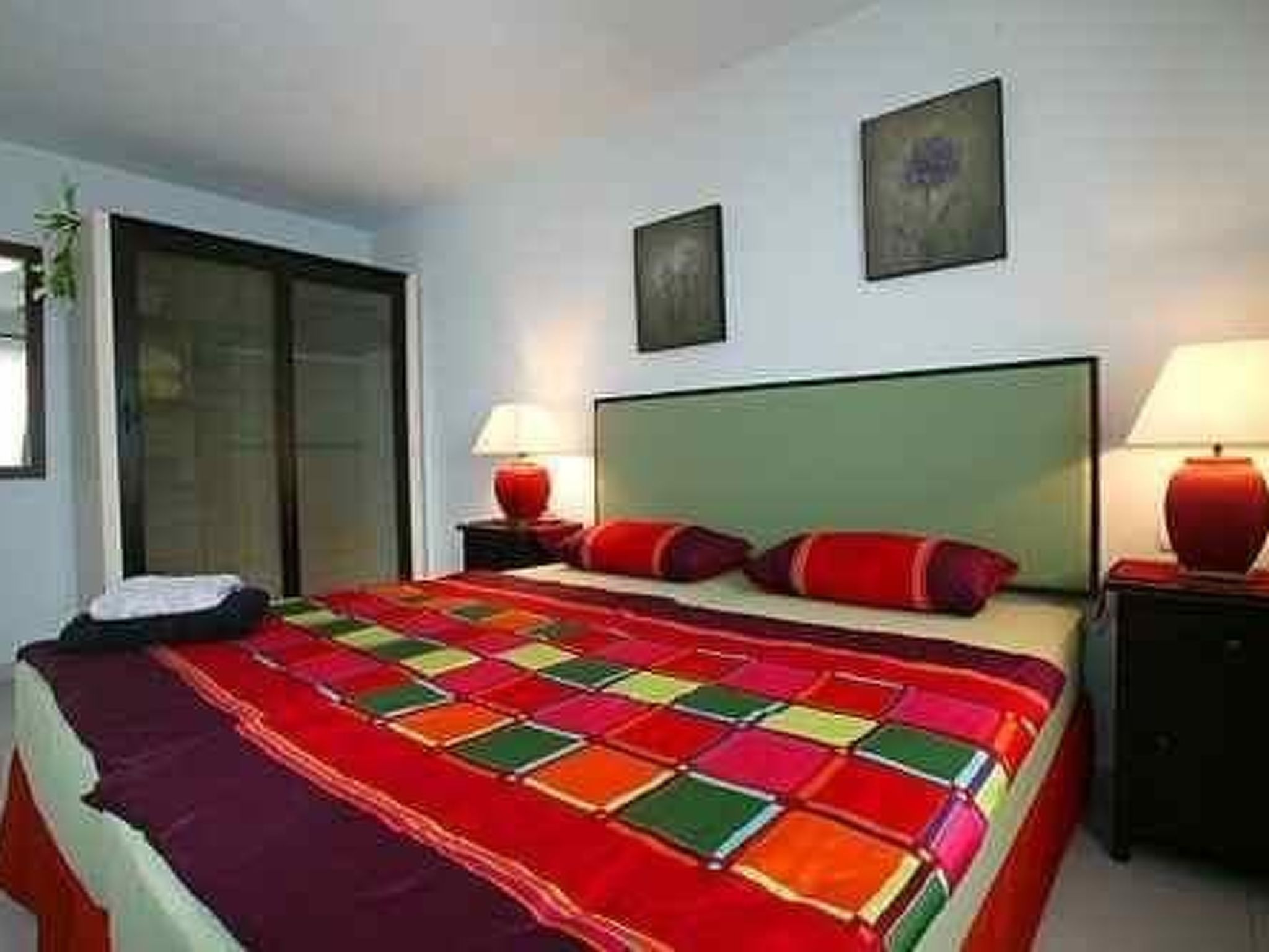 Casa Romeo mit Kaminofen und Sonnenterrasse-Image-tags.info