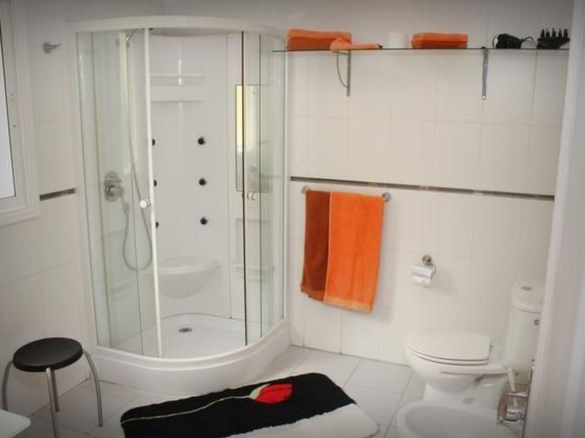 Casa Romeo mit Kaminofen und Sonnenterrasse-Image-tags.info