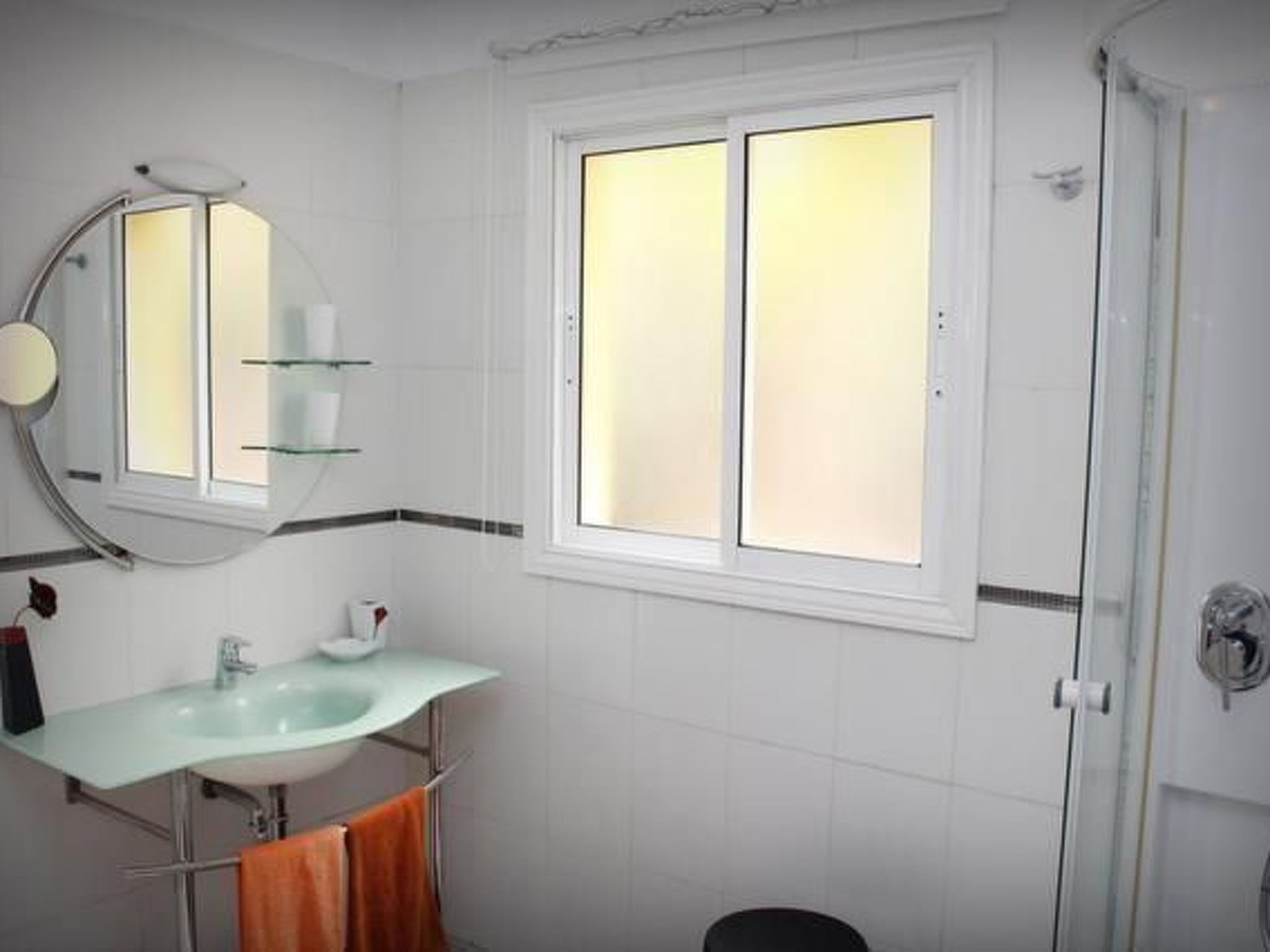 Casa Romeo mit Kaminofen und Sonnenterrasse-Image-tags.info