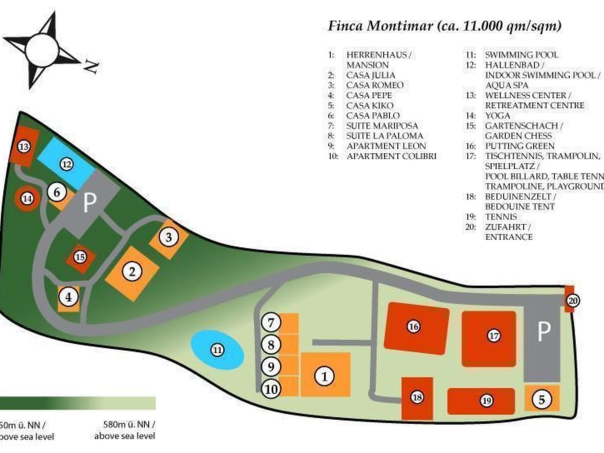 Casa Romeo mit Kaminofen und Sonnenterrasse-Image-tags.info