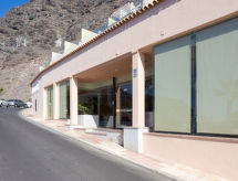 Appartement Buenavista