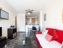 Appartement Buenavista