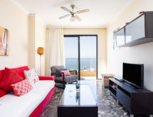 Appartement Buenavista