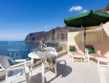 Appartement Buenavista