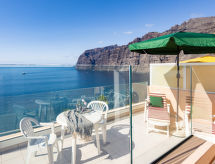 Appartement Buenavista