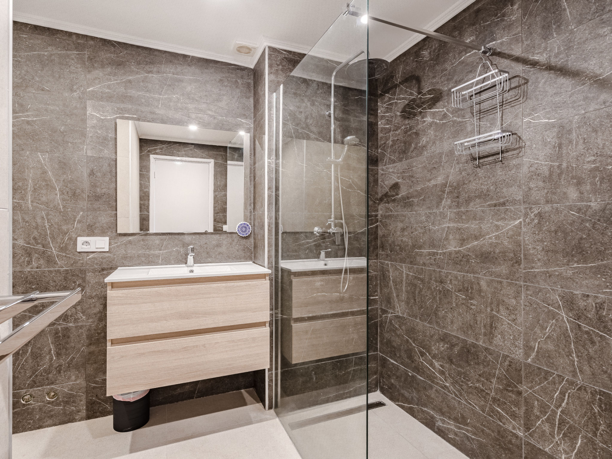 Photo of Terraza de los Gigantes