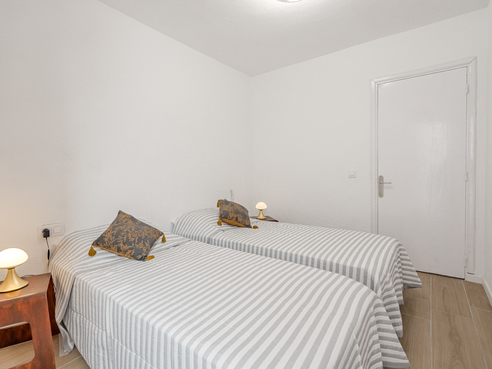 Photo of Terraza de los Gigantes