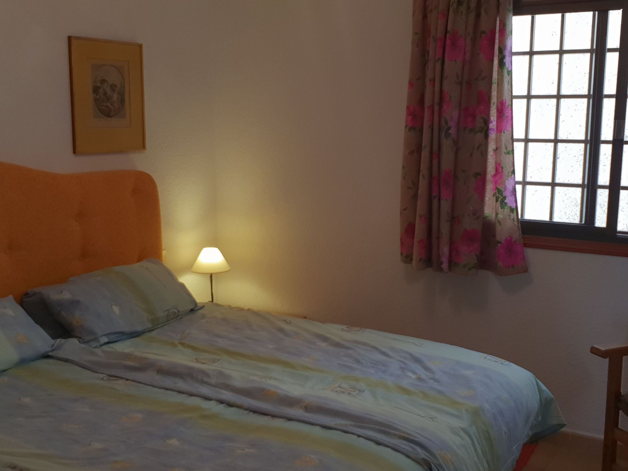 Photo of Ruhige Ferienwohnung mit Pool und Meerblick