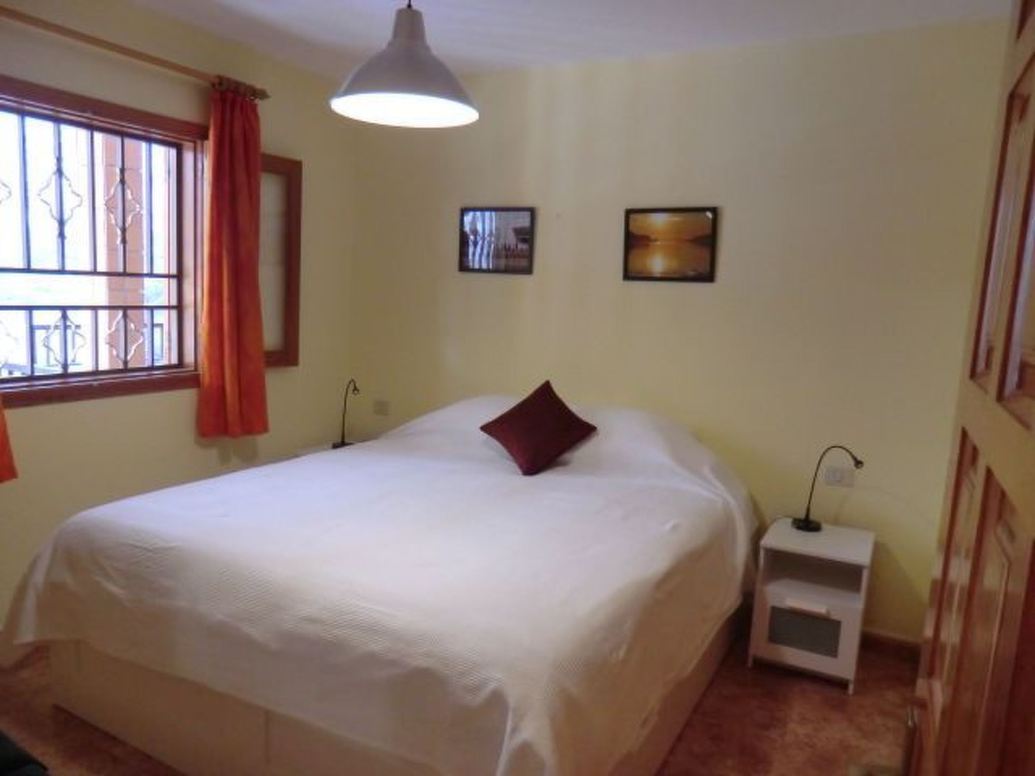 Photo of Los Gigantes