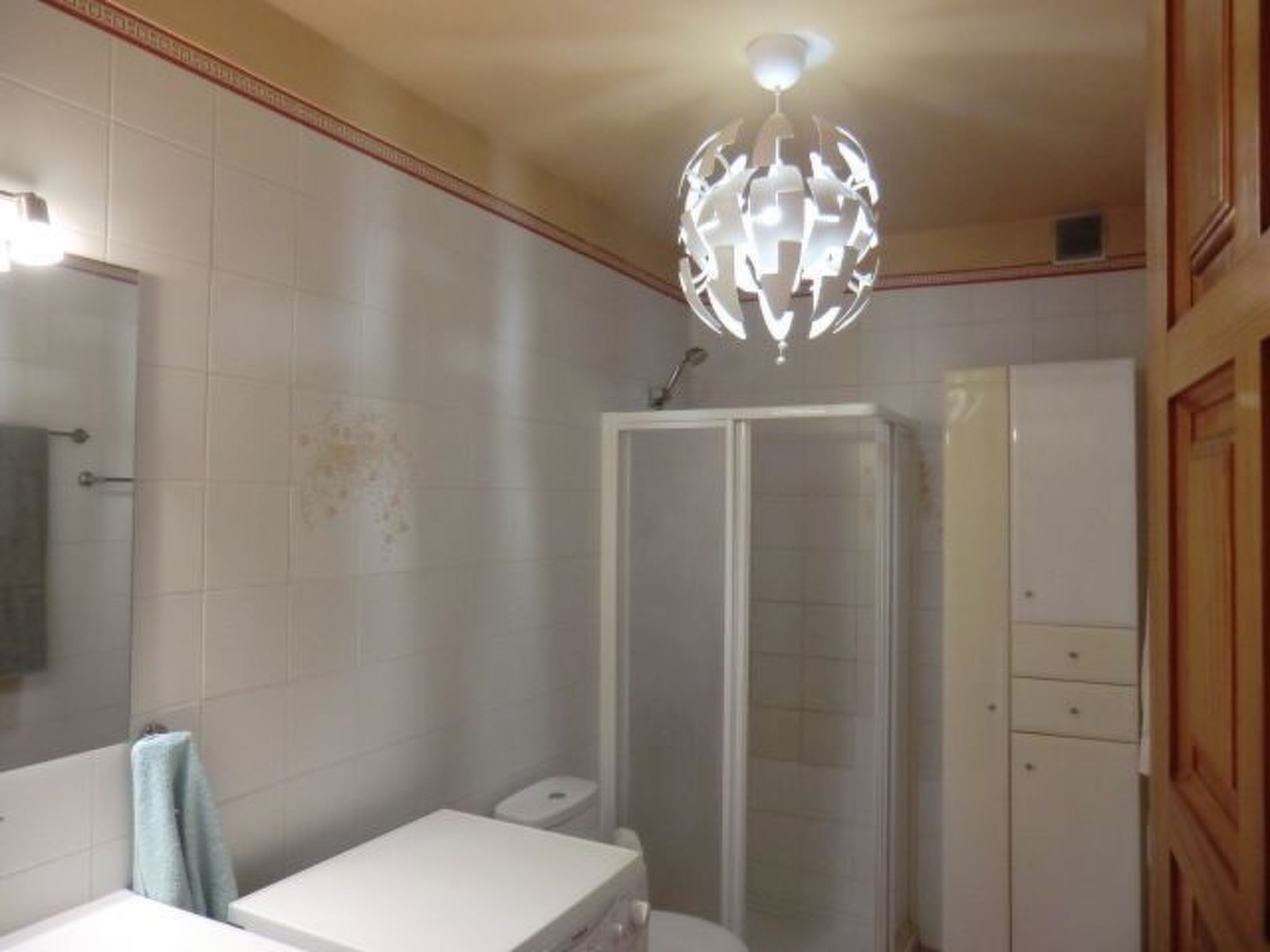 Photo of Los Gigantes