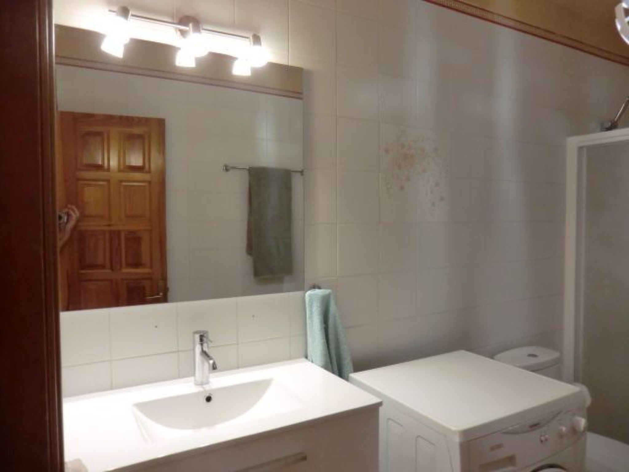 Photo of Los Gigantes