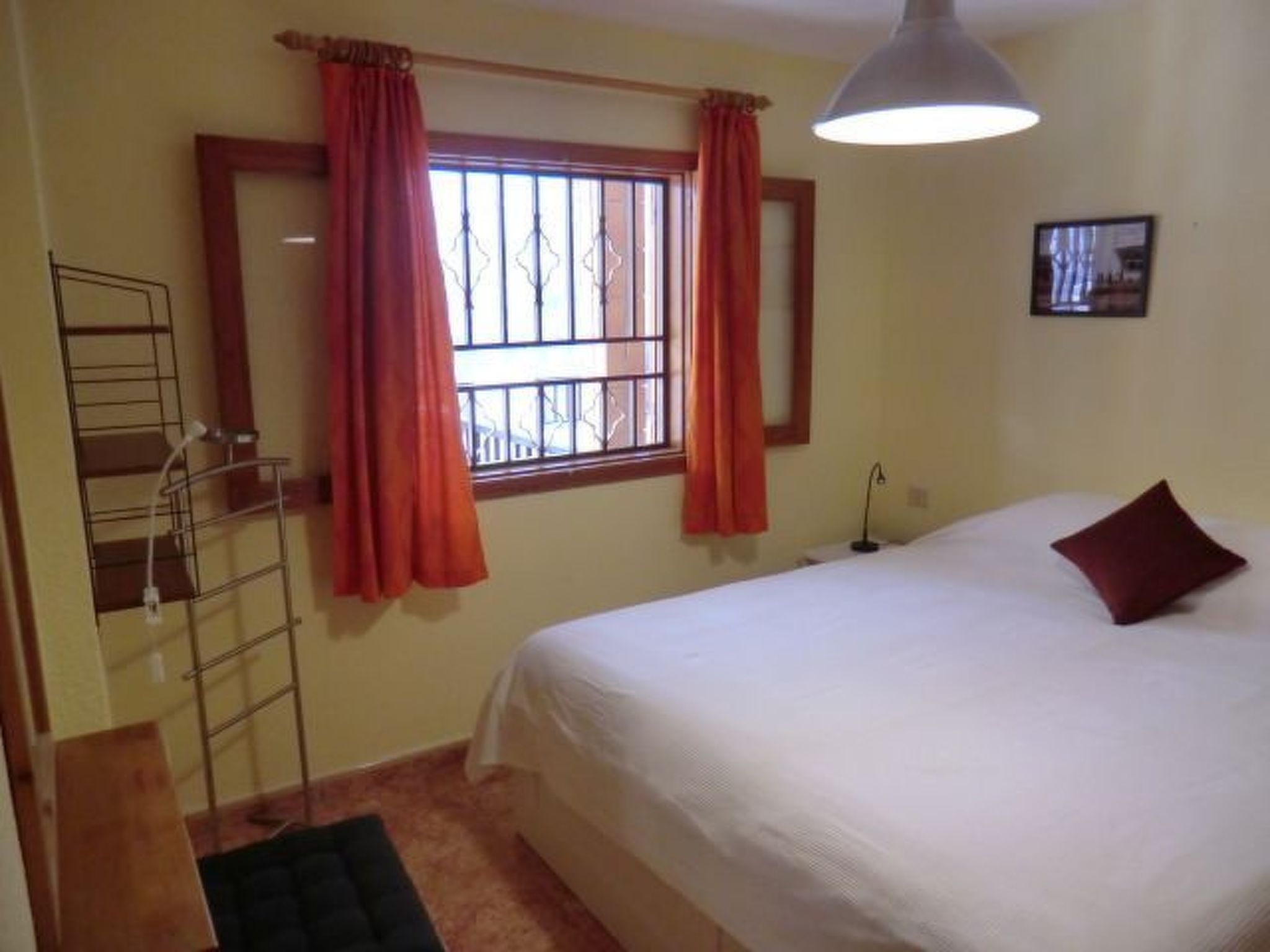 Photo of Los Gigantes