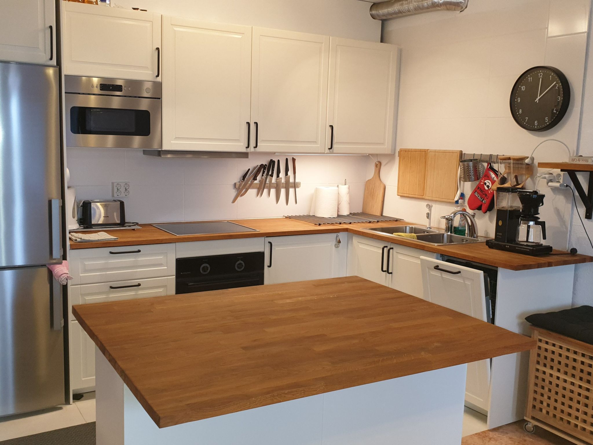 Photo of Los Gigantes