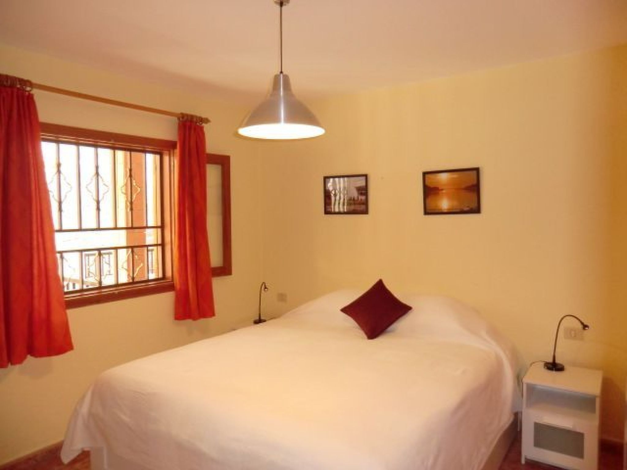 Photo of Los Gigantes