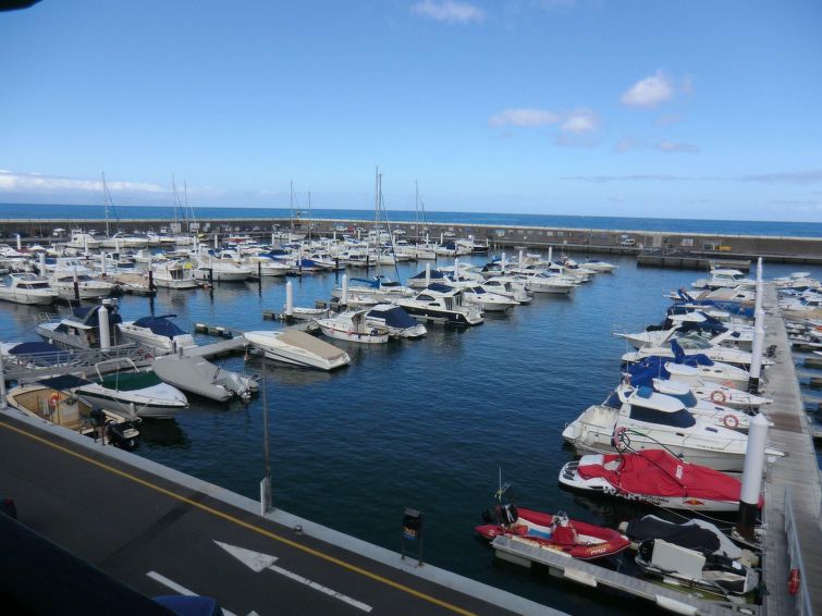 Marinero