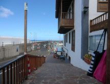 Marinero