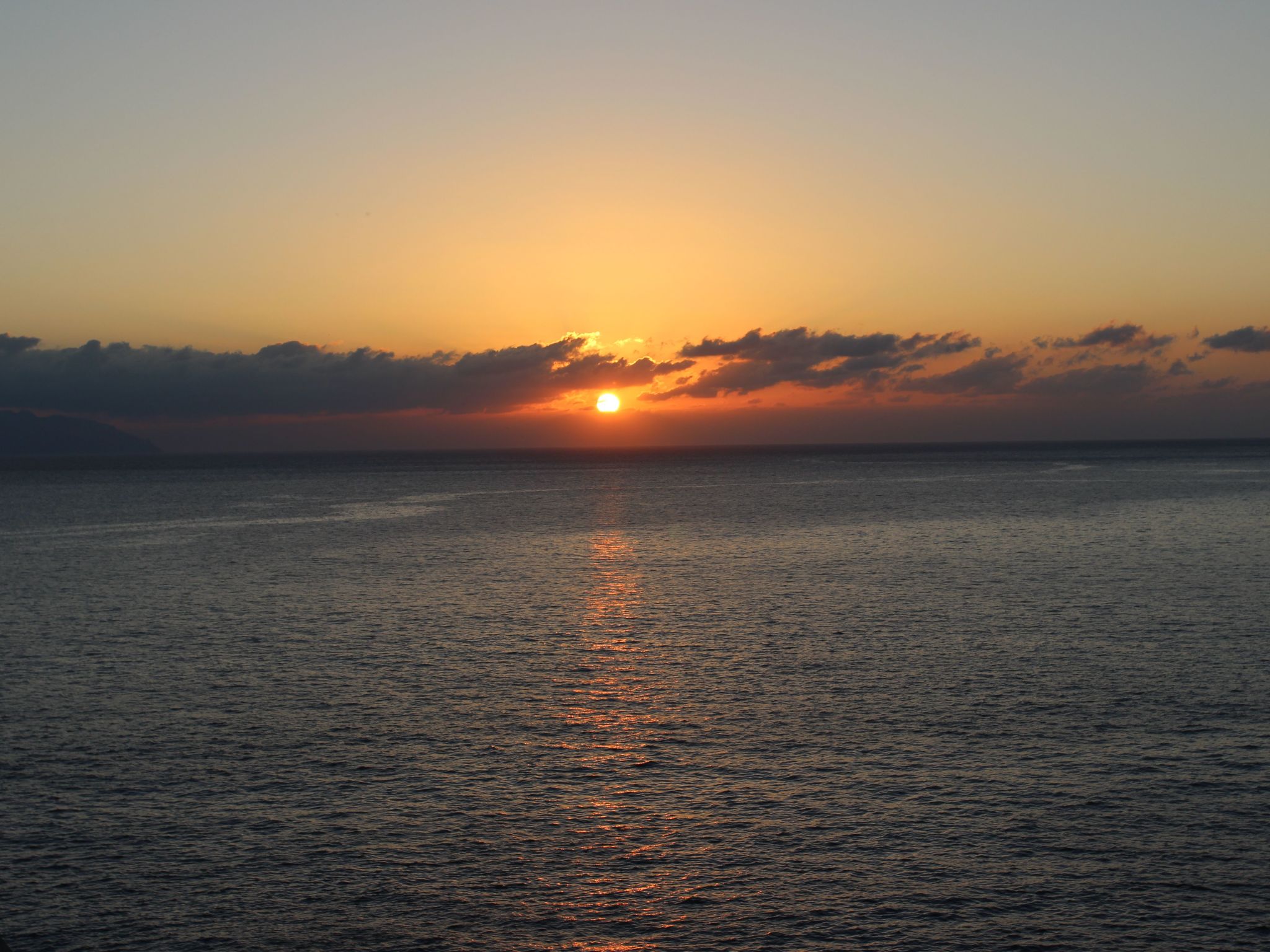 Große Wohnung in Puerto De Santiago und Meerblick-Image-tags.info