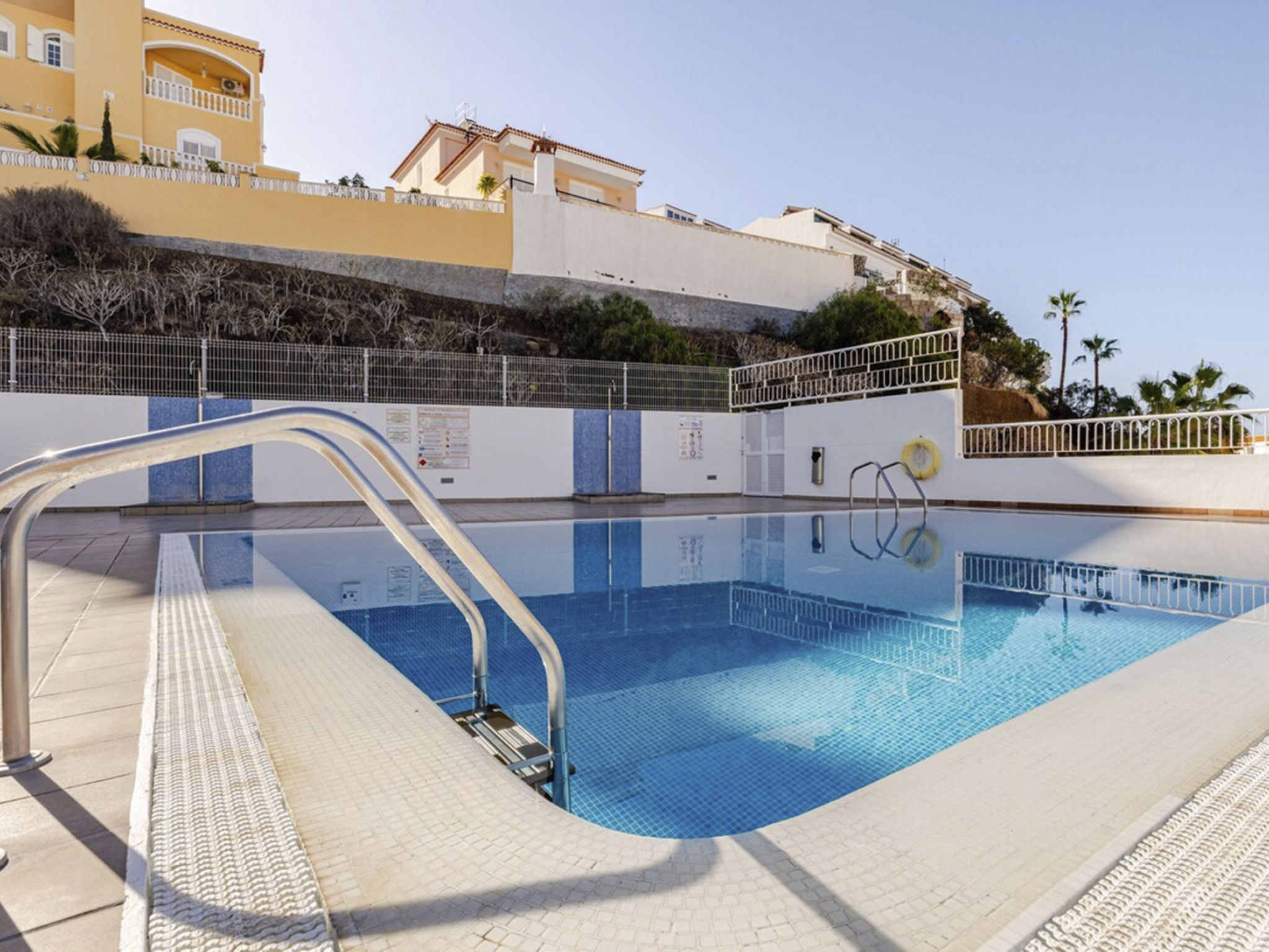 Photo of Apartment La Arena