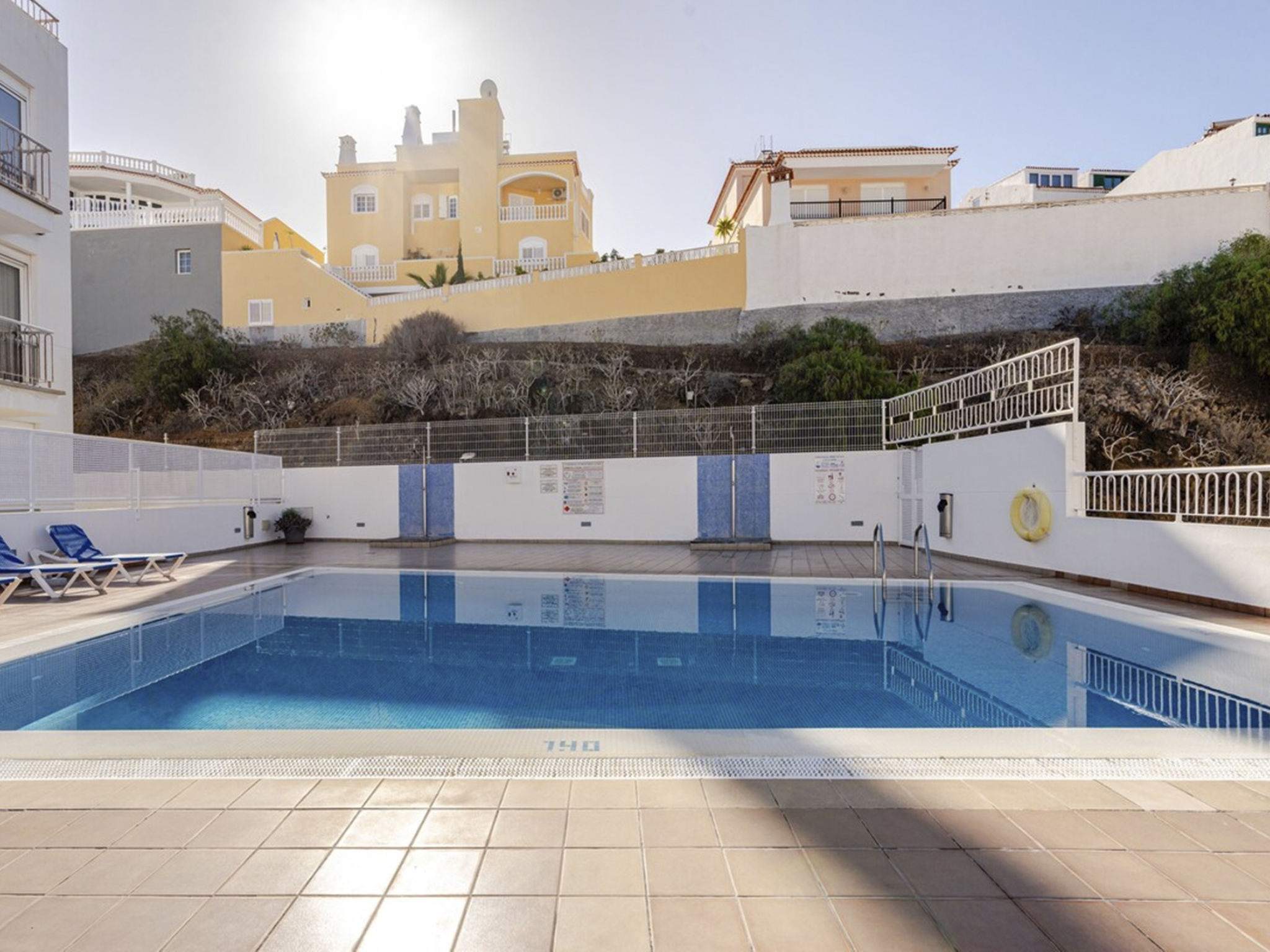 Photo of Apartment La Arena