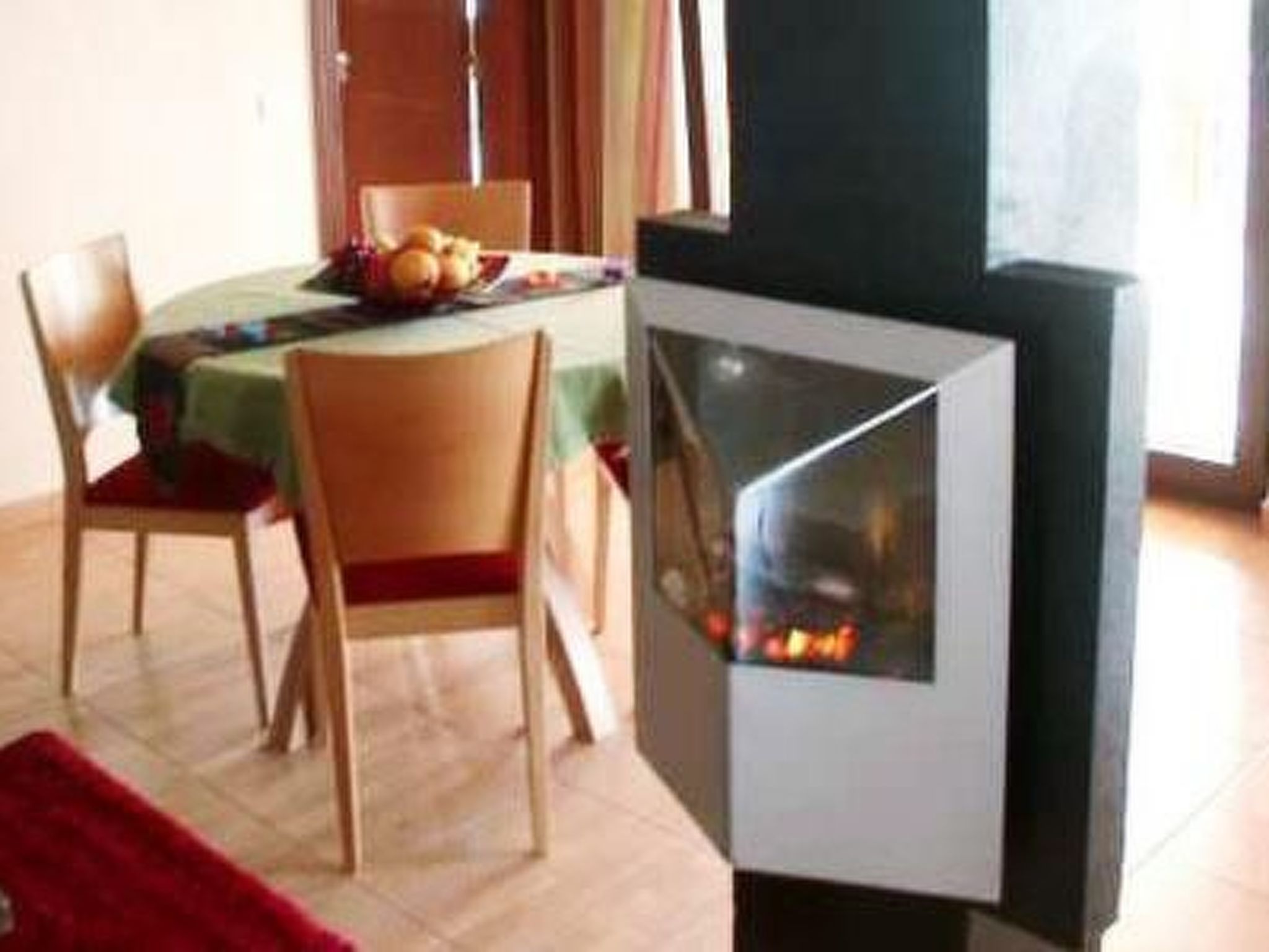 Casa Alhambra 4-6 P-Image-tags.info