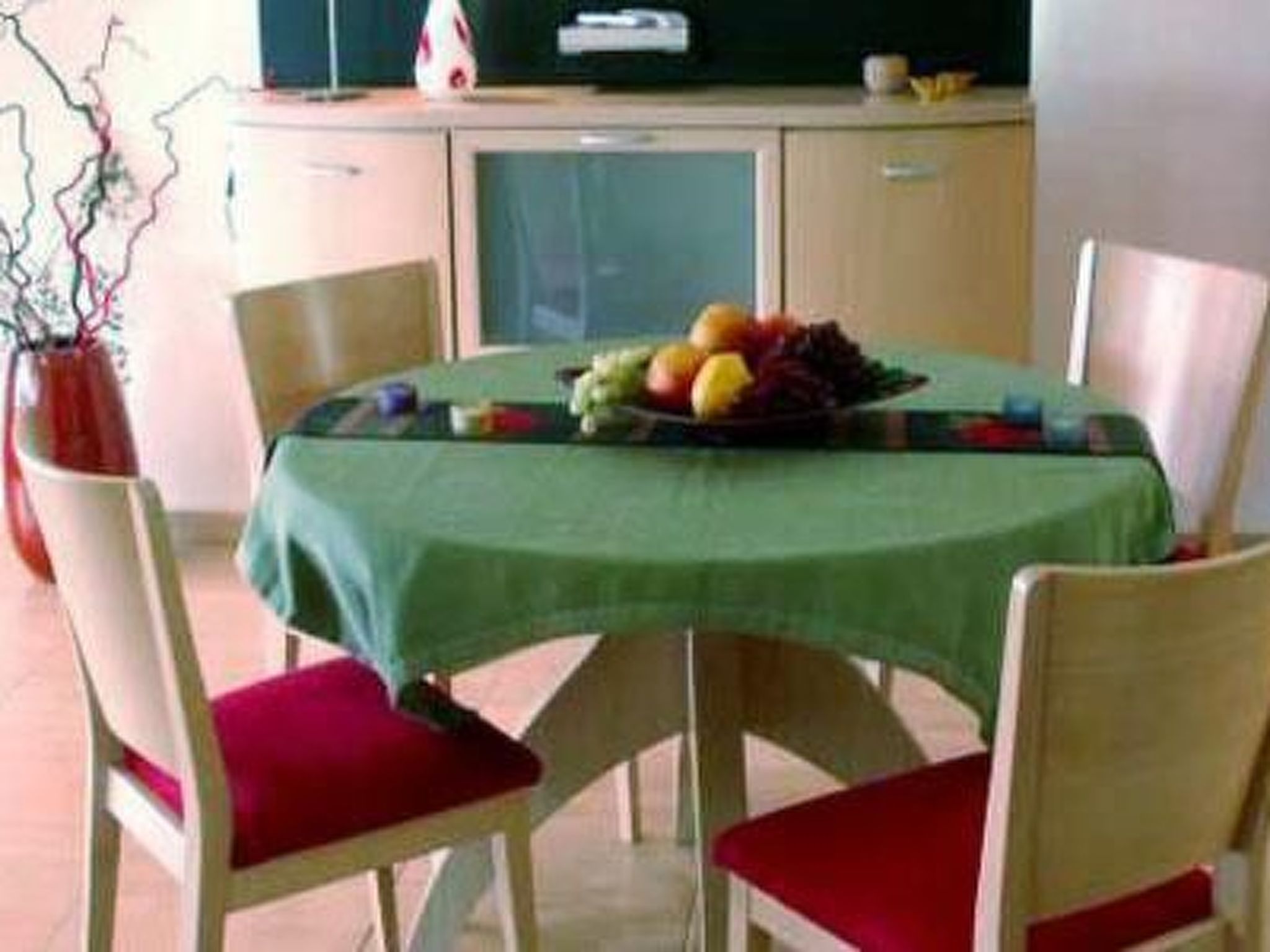 Casa Alhambra 4-6 P-Image-tags.info