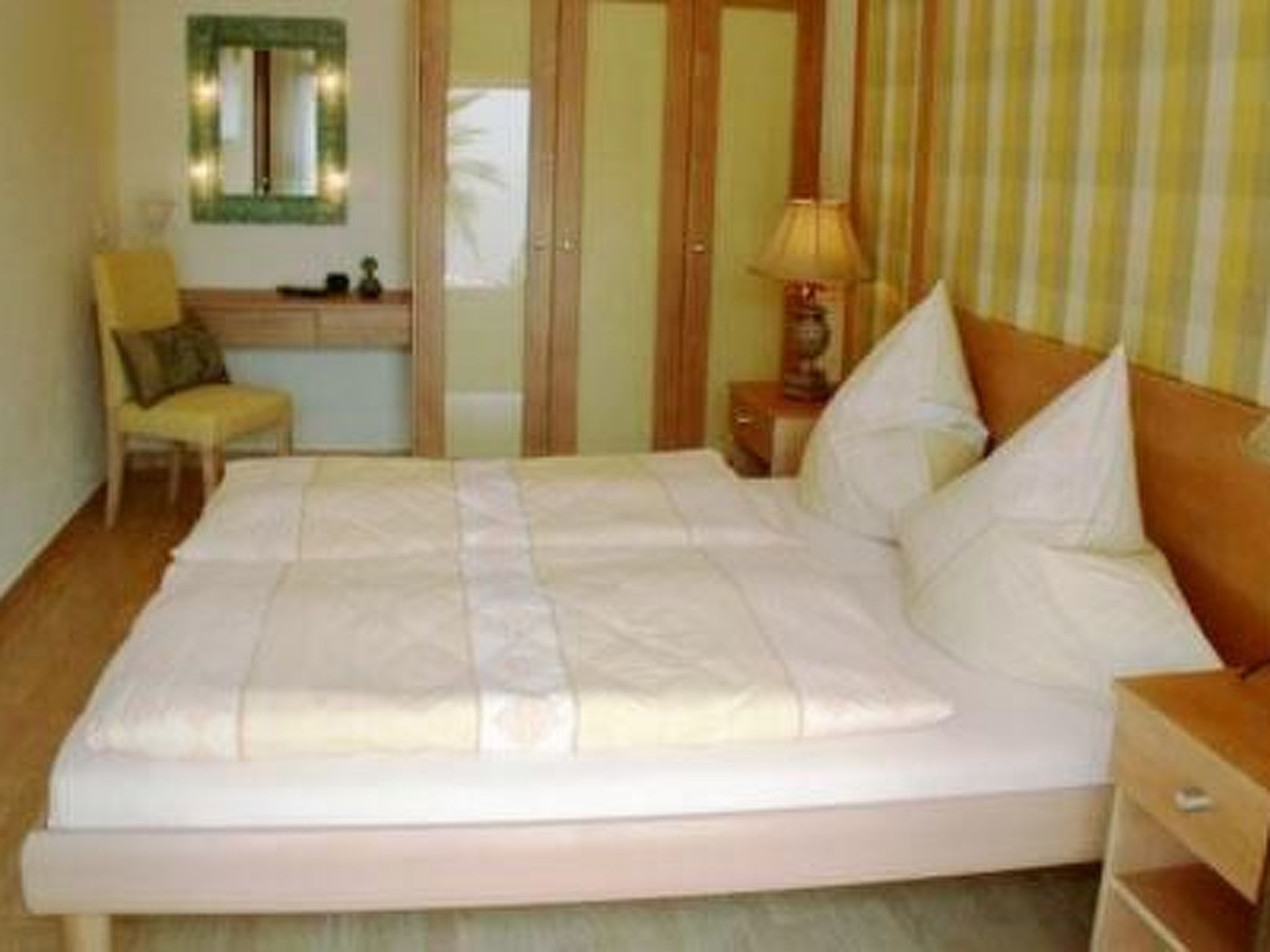 Casa Alhambra 4-6 P-Image-tags.info