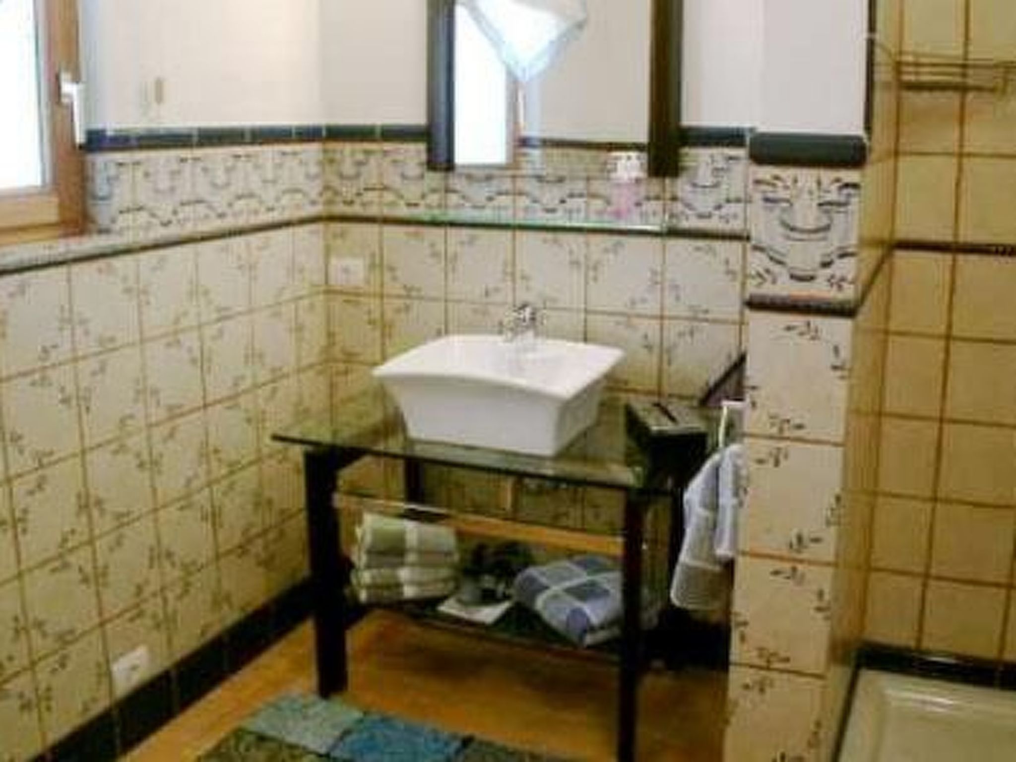 Casa Alhambra 4-6 P-Image-tags.info