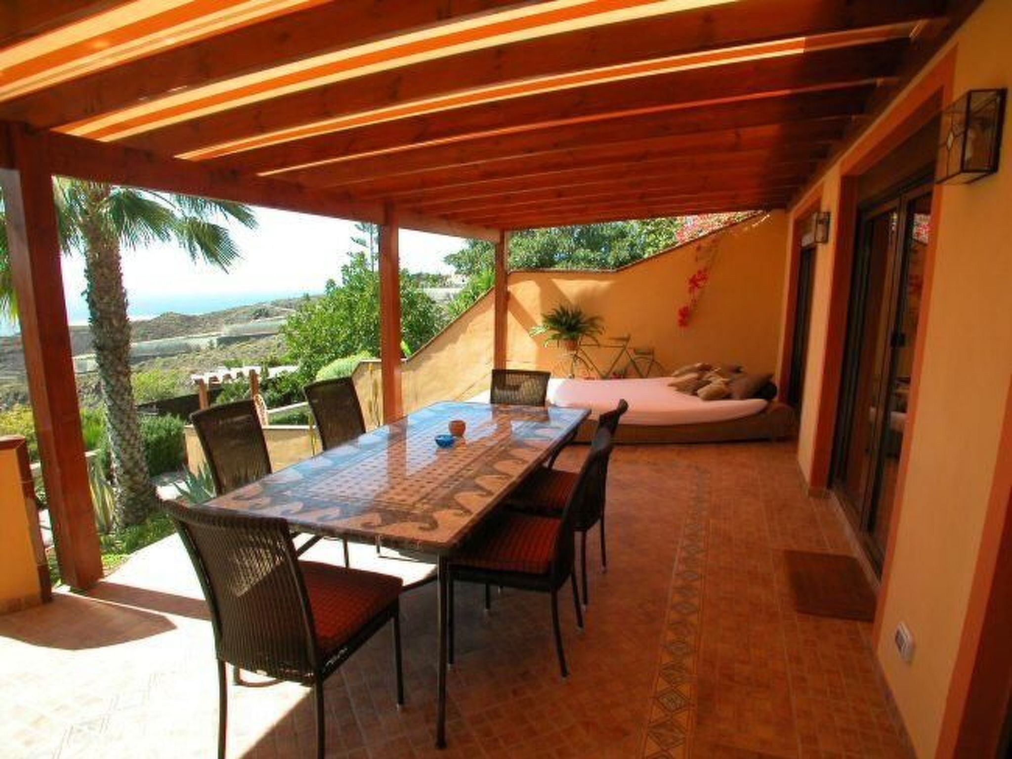 Casa Alhambra 4-6 P-Image-tags.info