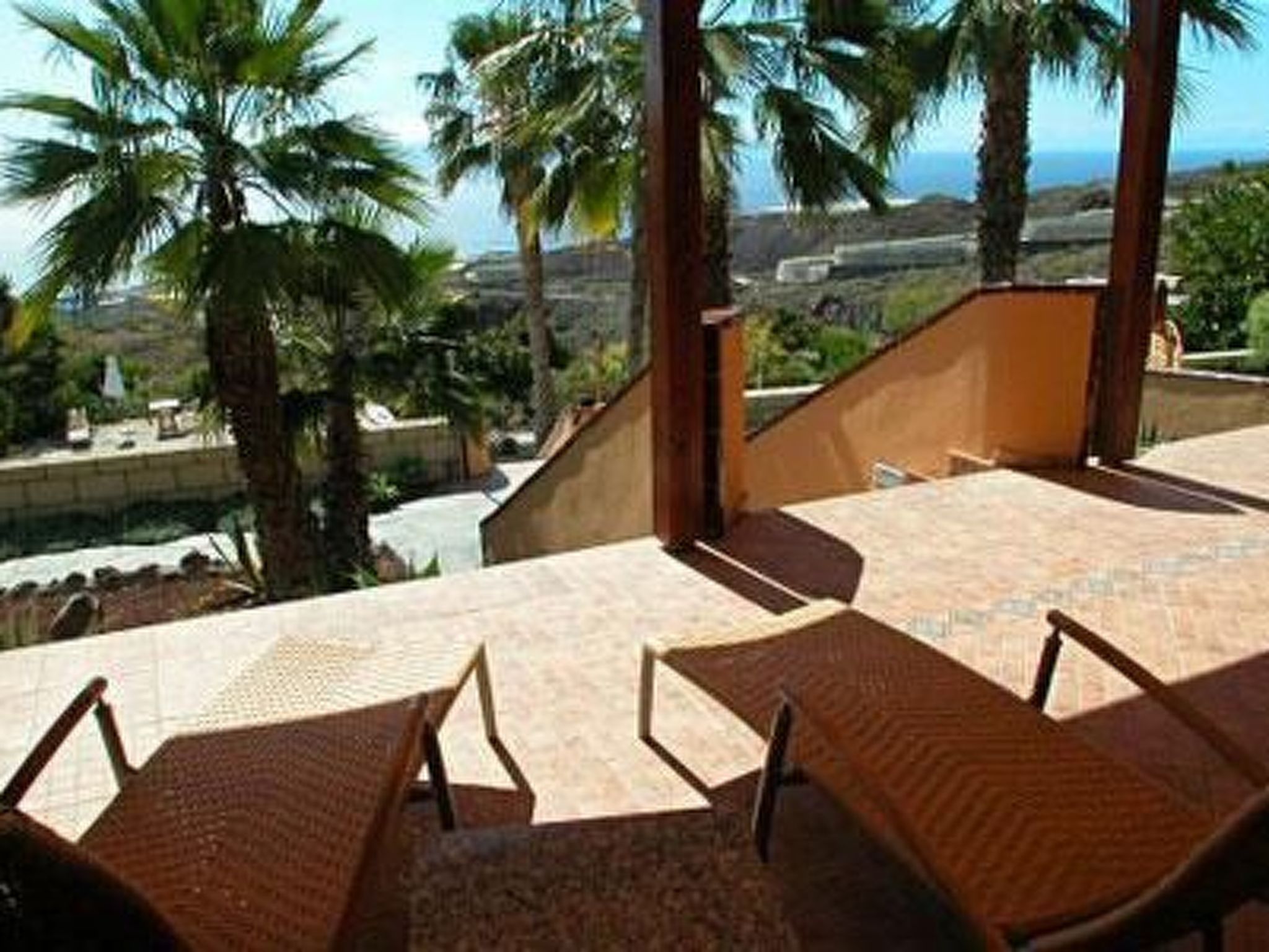 Casa Alhambra 4-6 P-Image-tags.info