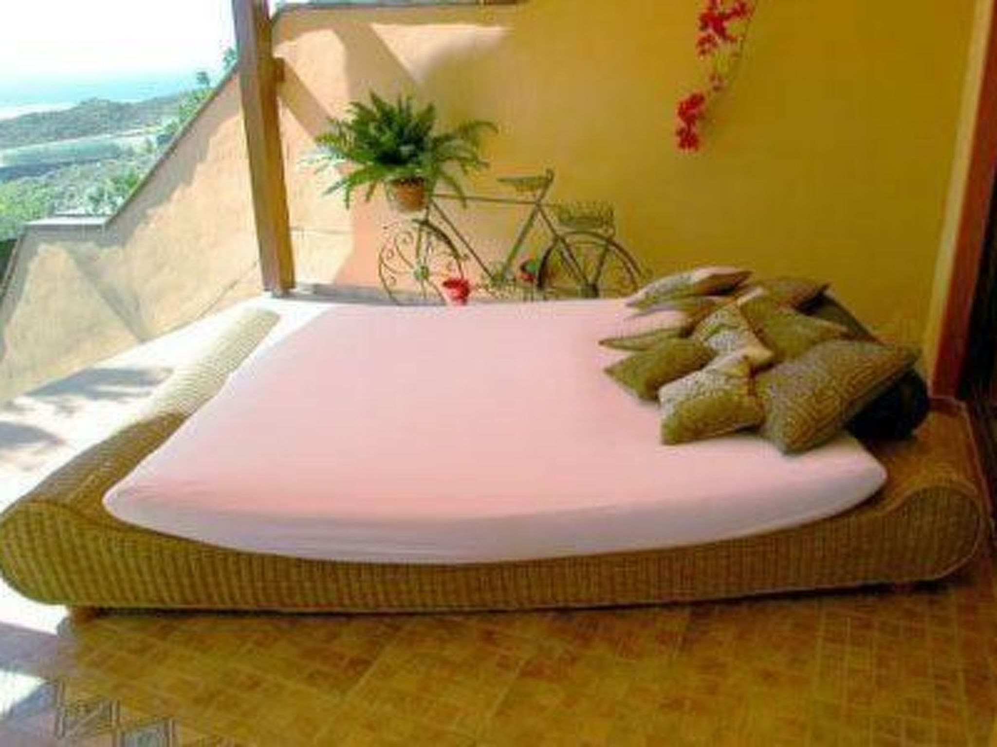 Casa Alhambra 4-6 P-Image-tags.info