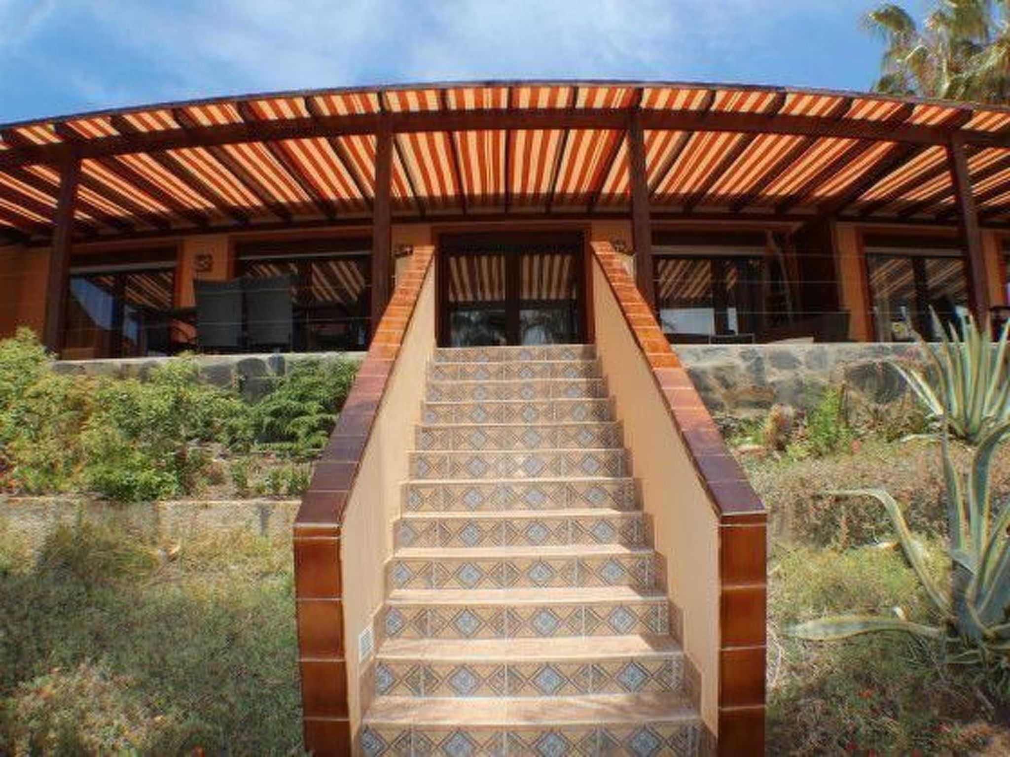 Casa Alhambra 4-6 P-Image-tags.info