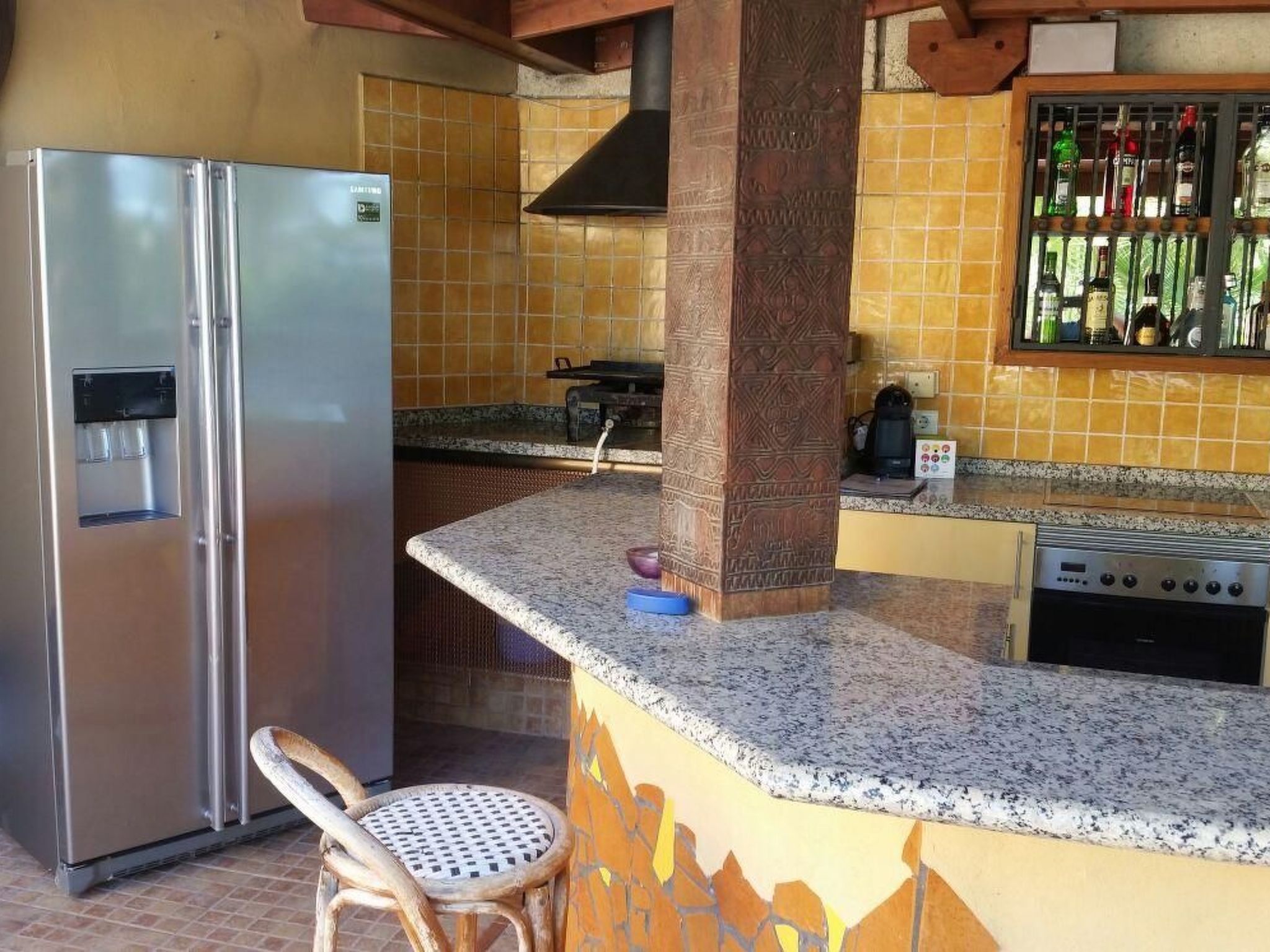 Casa Alhambra 4-6 P-Image-tags.info