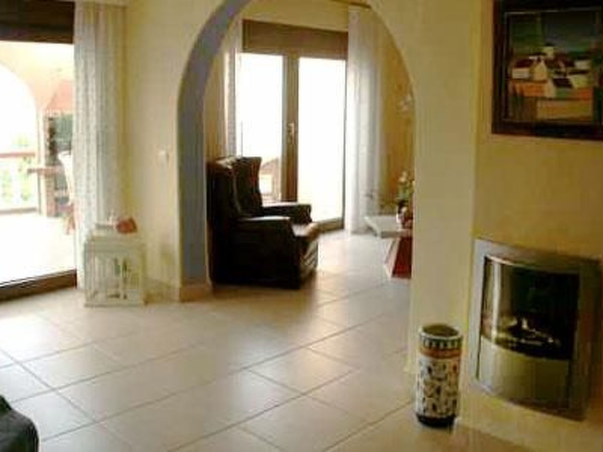 Marbella Guia Isora-Image-tags.info