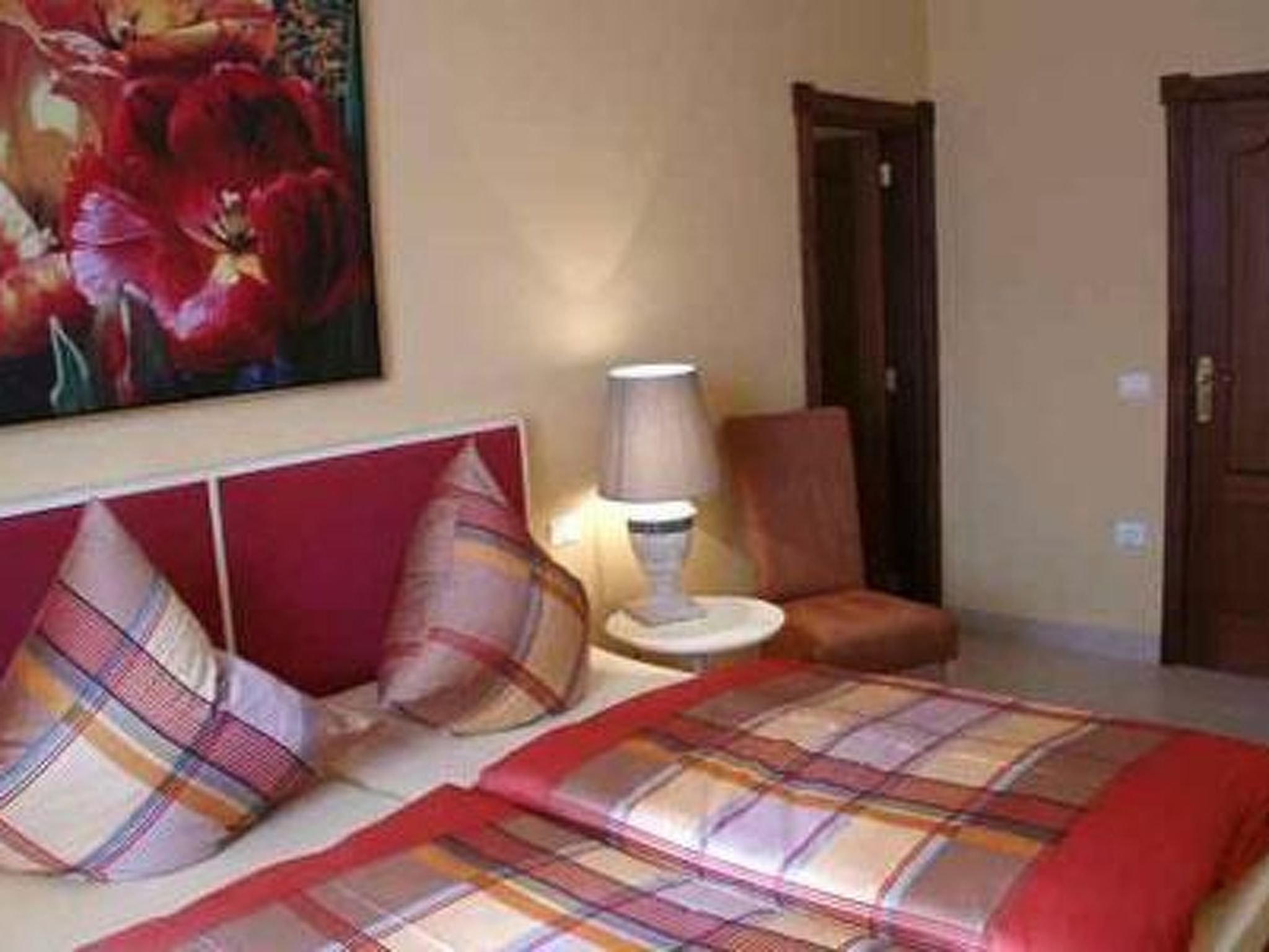 Marbella Guia Isora-Image-tags.info