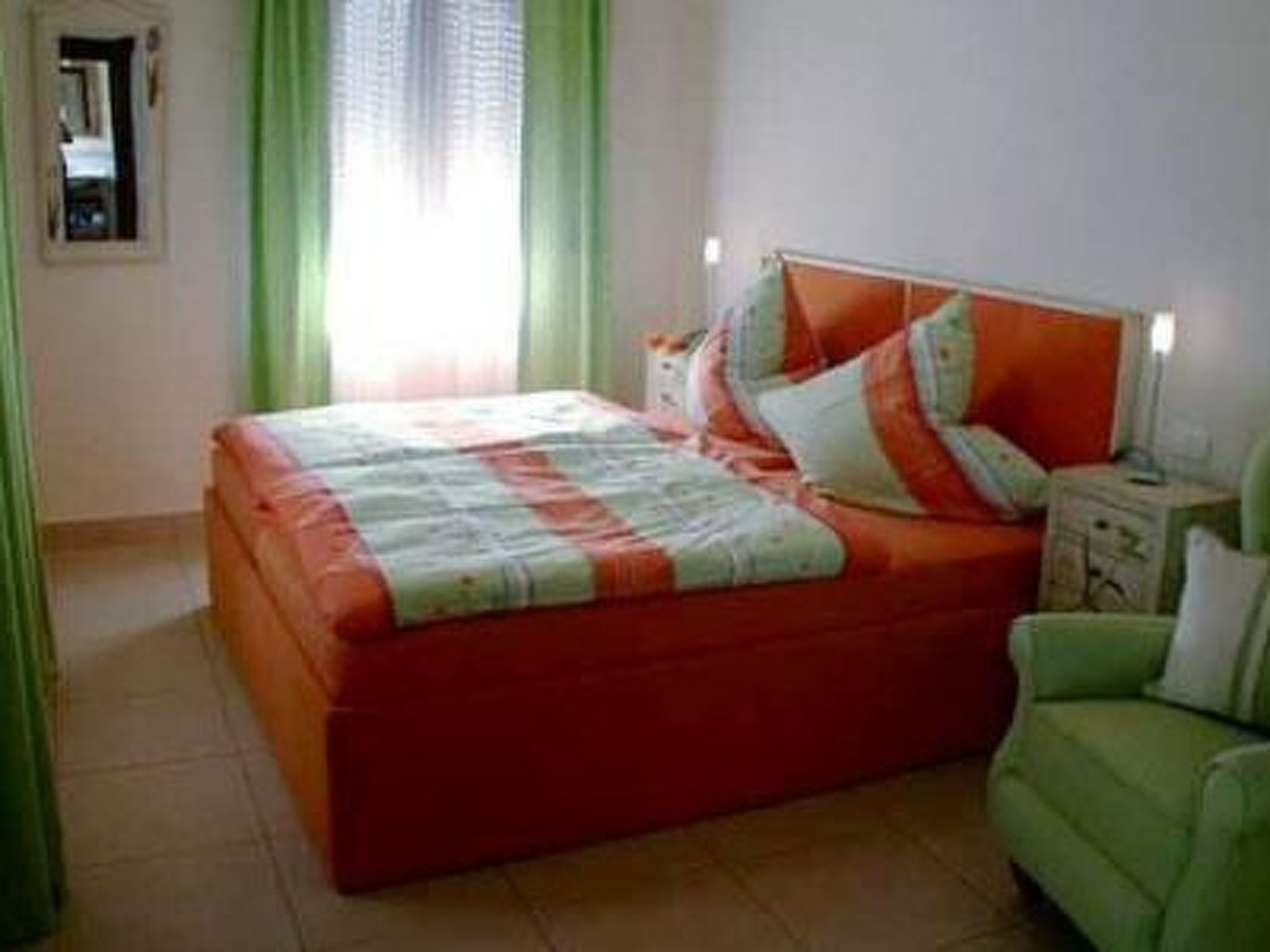 Marbella Guia Isora-Image-tags.info