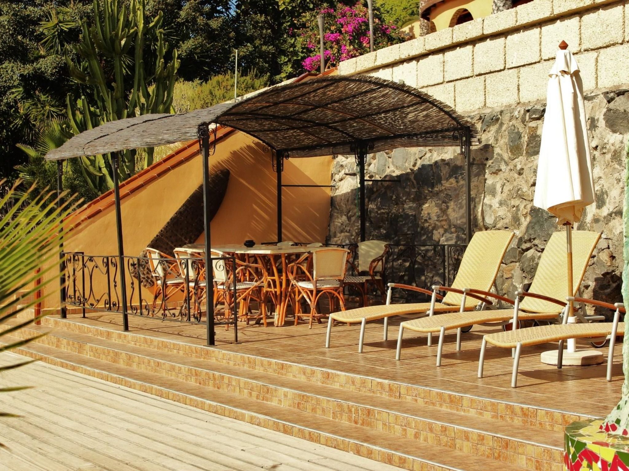 Marbella Guia Isora-Image-tags.info