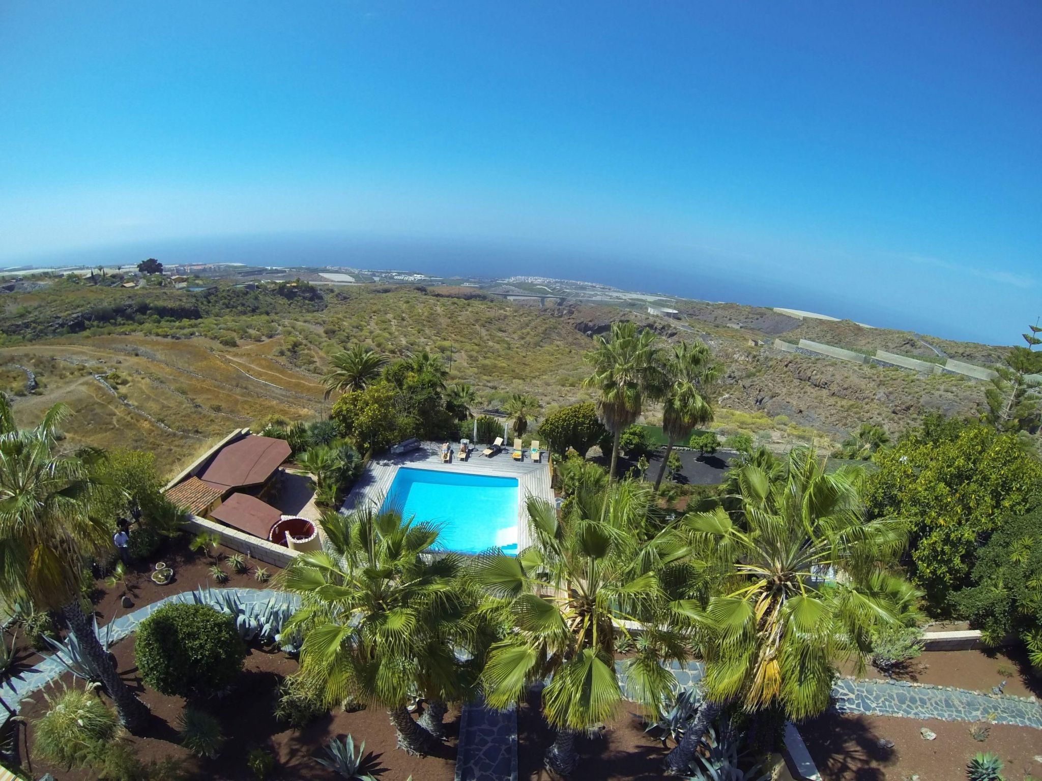 Marbella Guia Isora-Image-tags.info