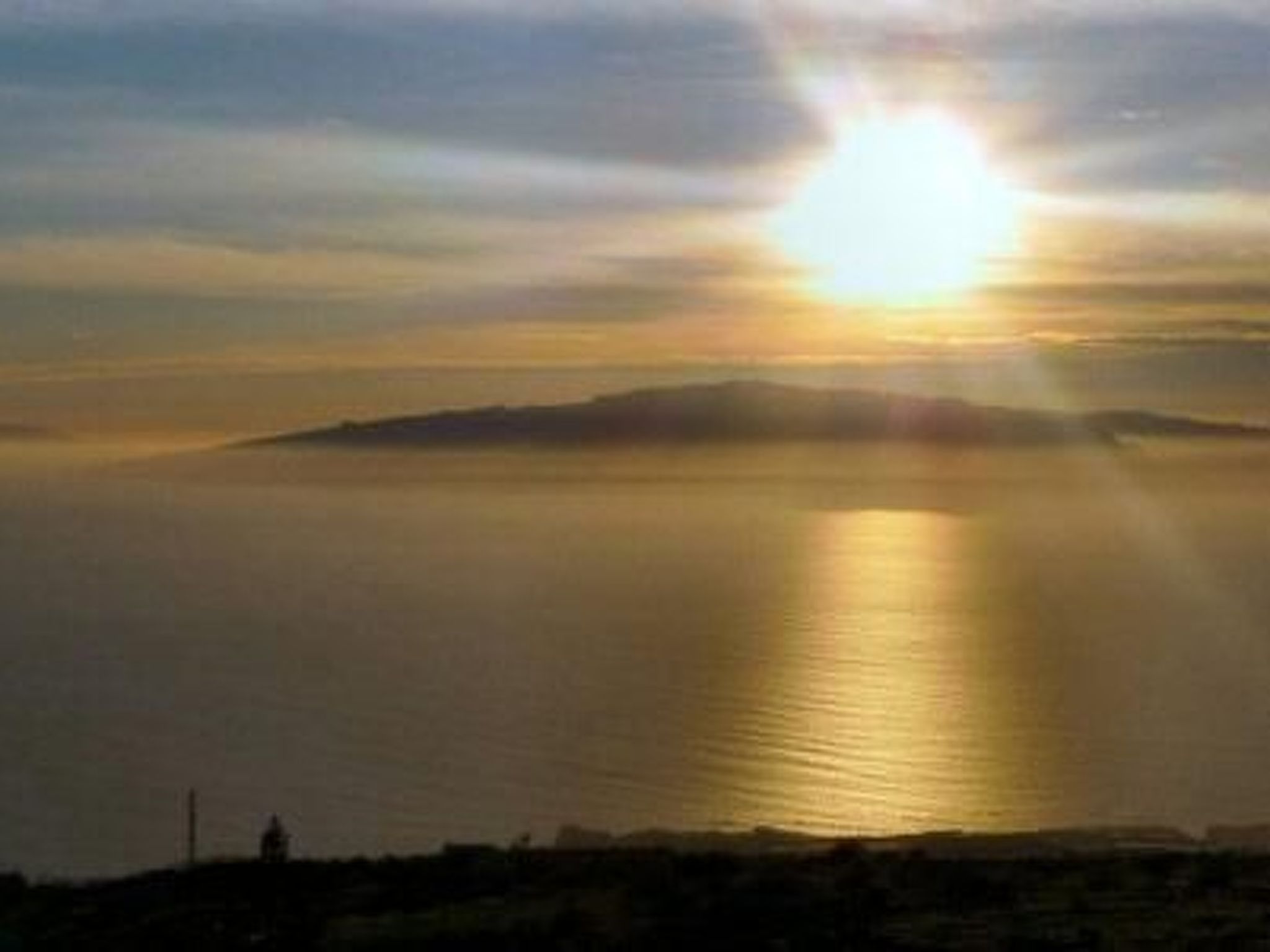 Marbella Guia Isora-Image-tags.info