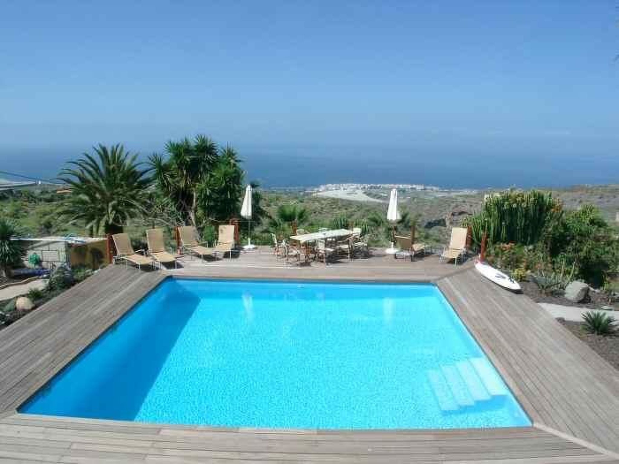 Marbella Guia Isora-Image-tags.info