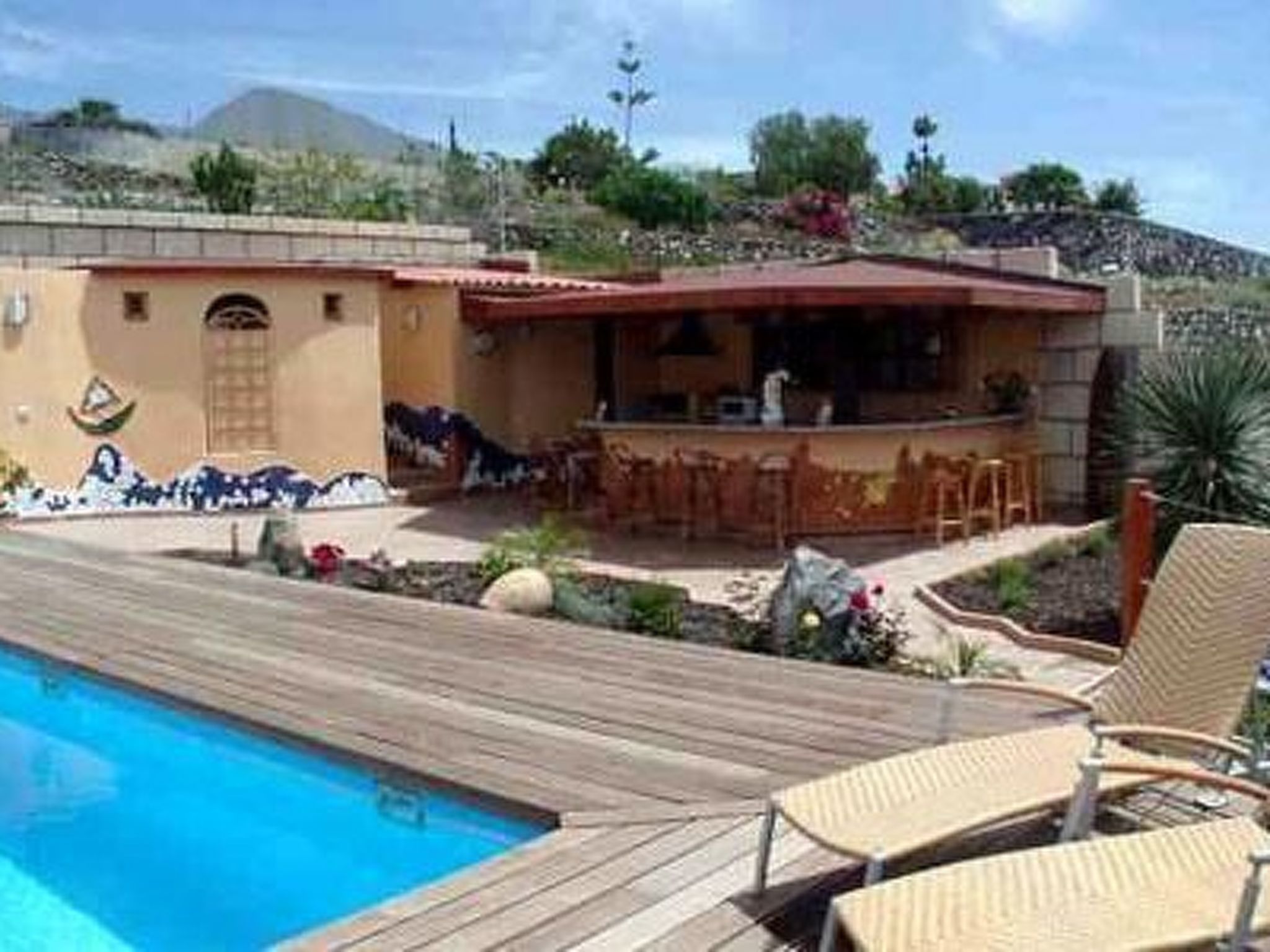 Marbella Guia Isora-Image-tags.info