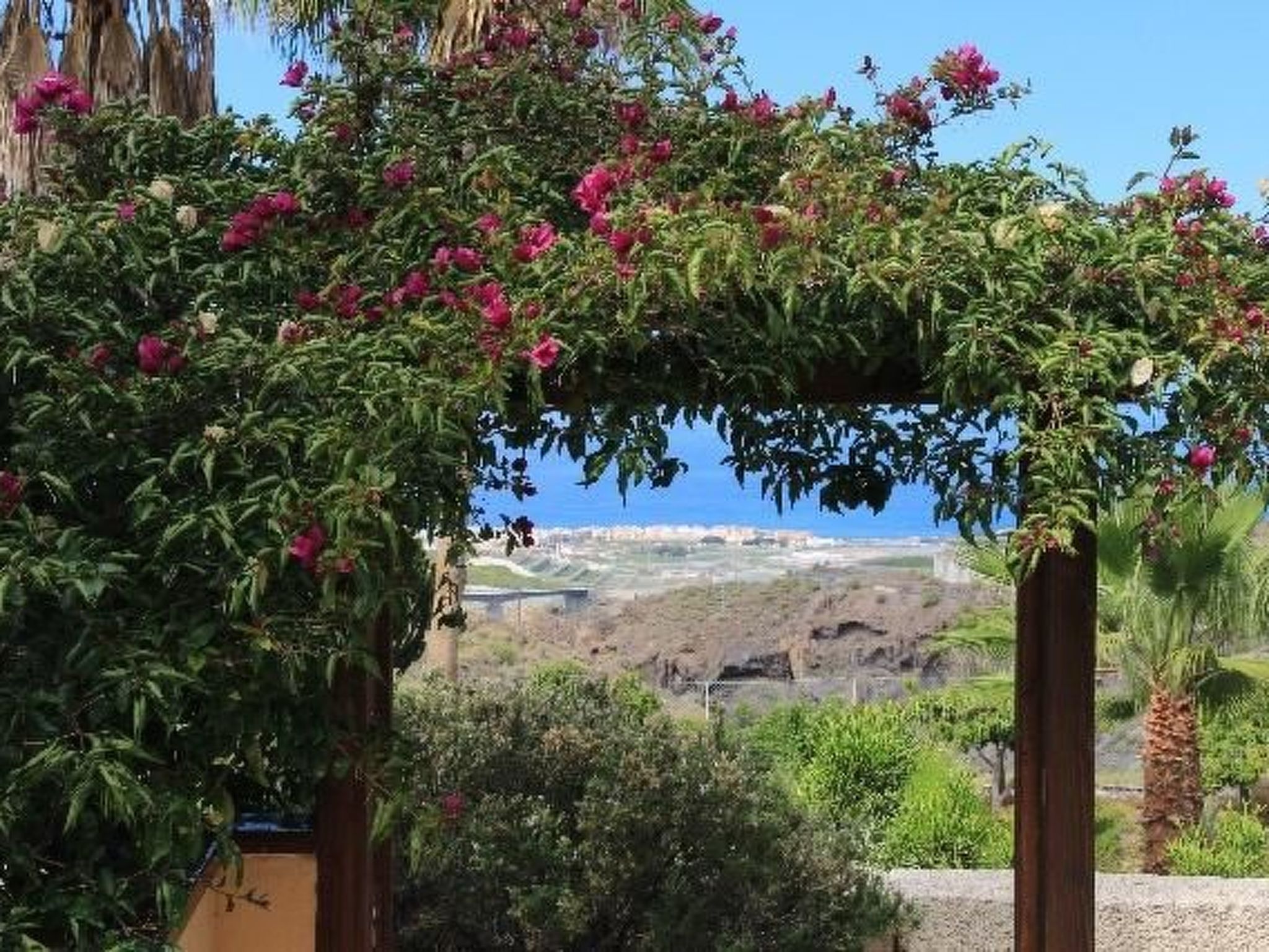 Marbella Guia Isora-Image-tags.info